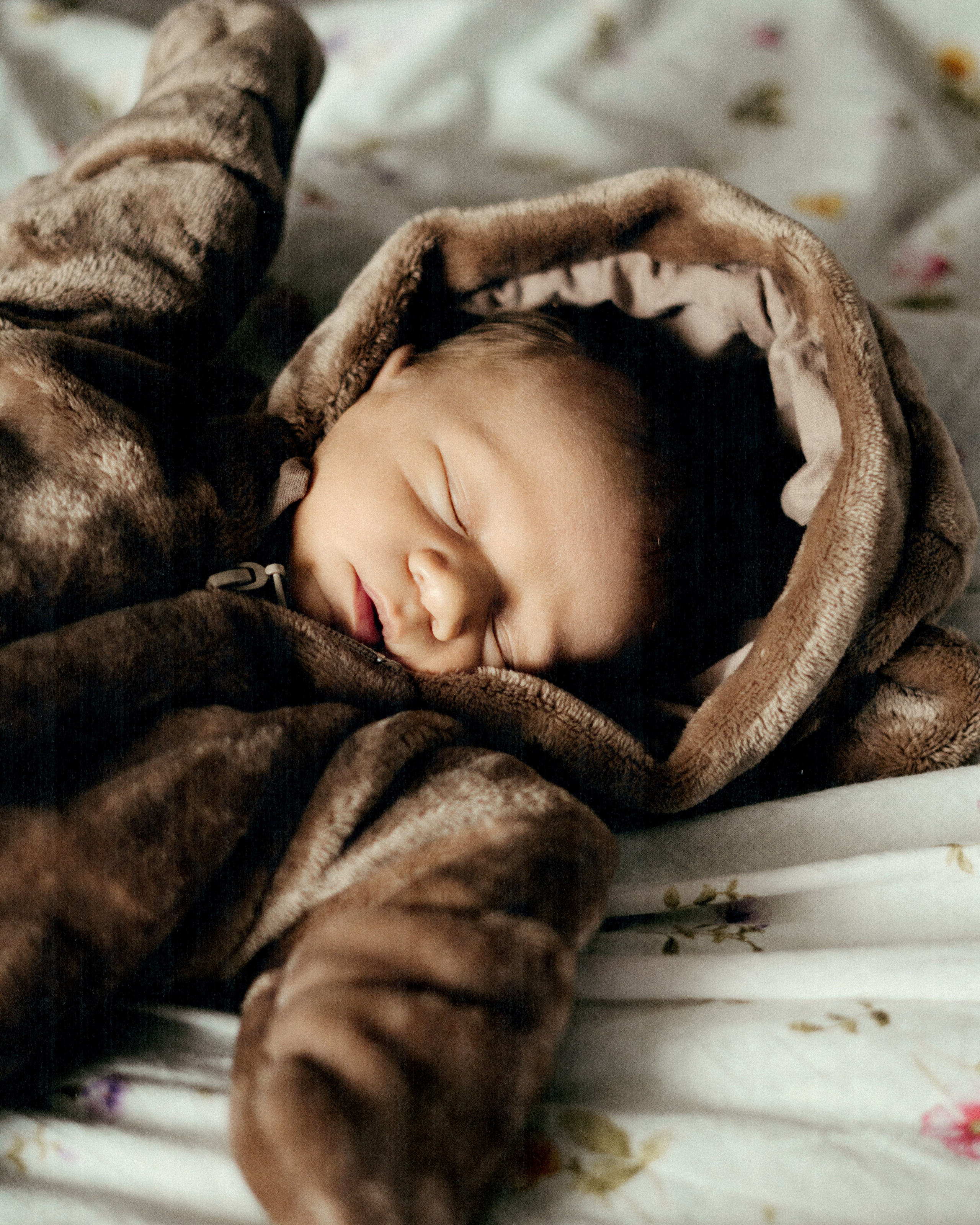 Gosha. SHILOVA PHOTO. Шилова Екатерина. Фотограф. Москва