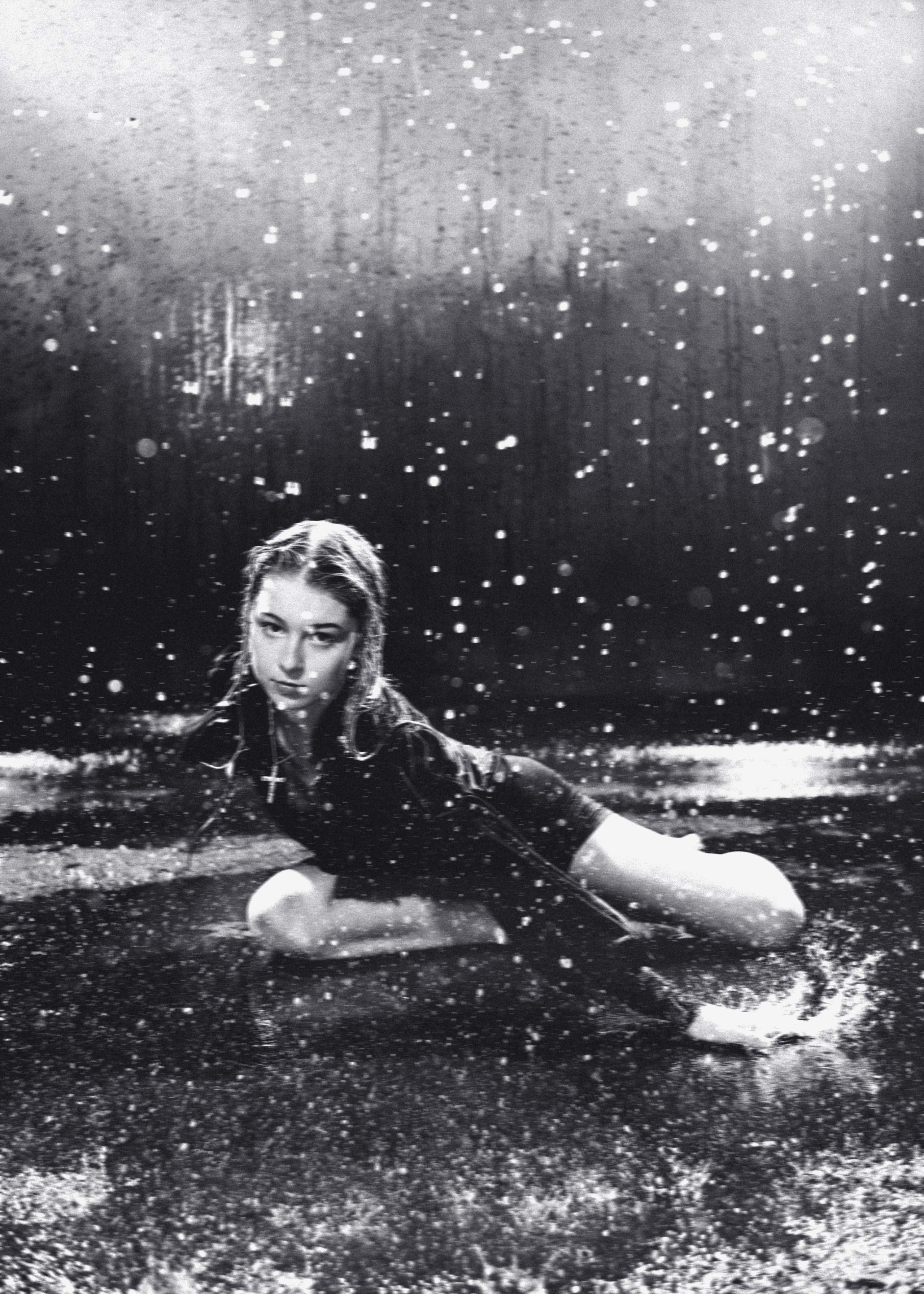 Вероника. SHILOVA PHOTO. Шилова Екатерина. Фотограф. Москва