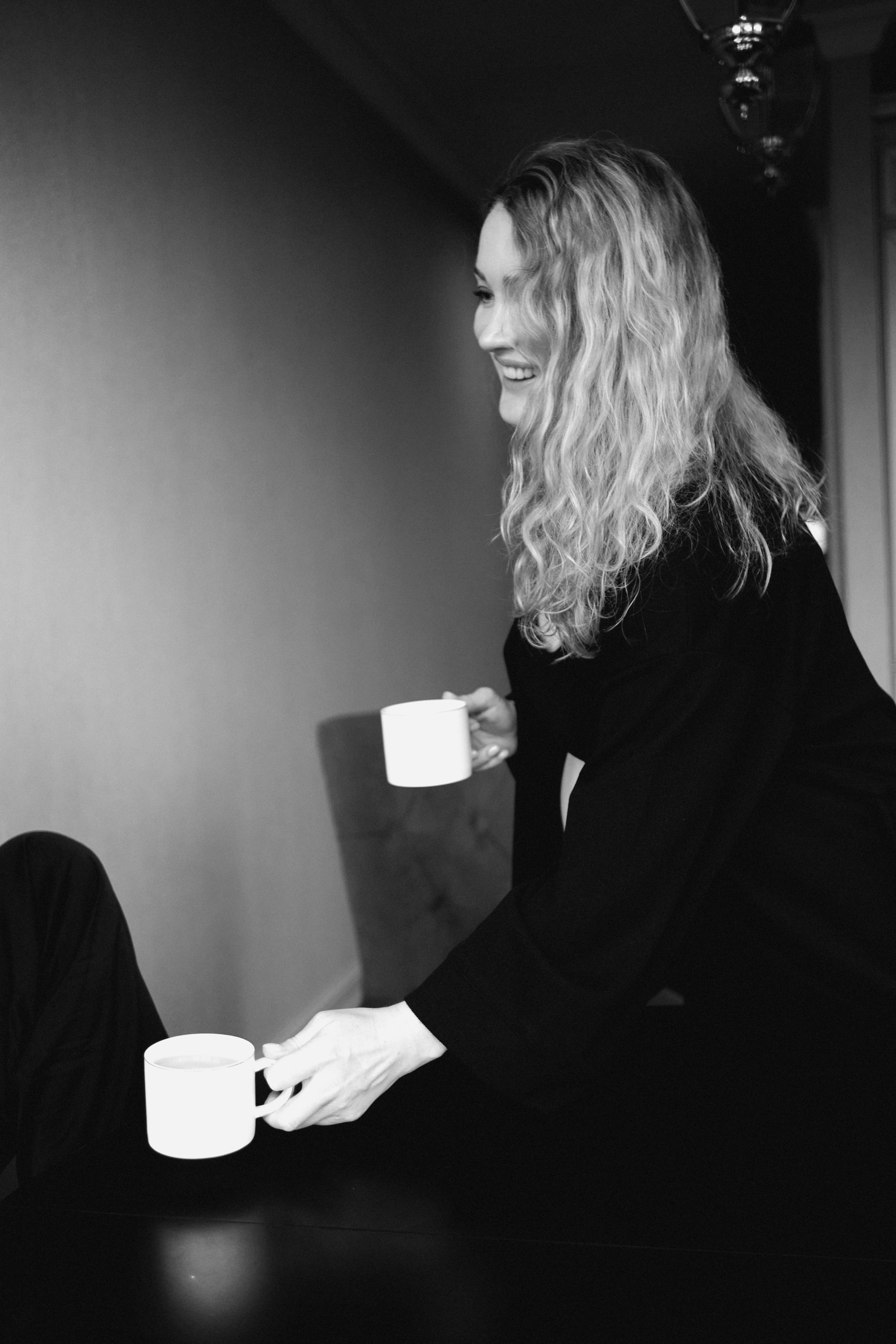 Милена и Юля. SHILOVA PHOTO. Шилова Екатерина. Фотограф. Москва