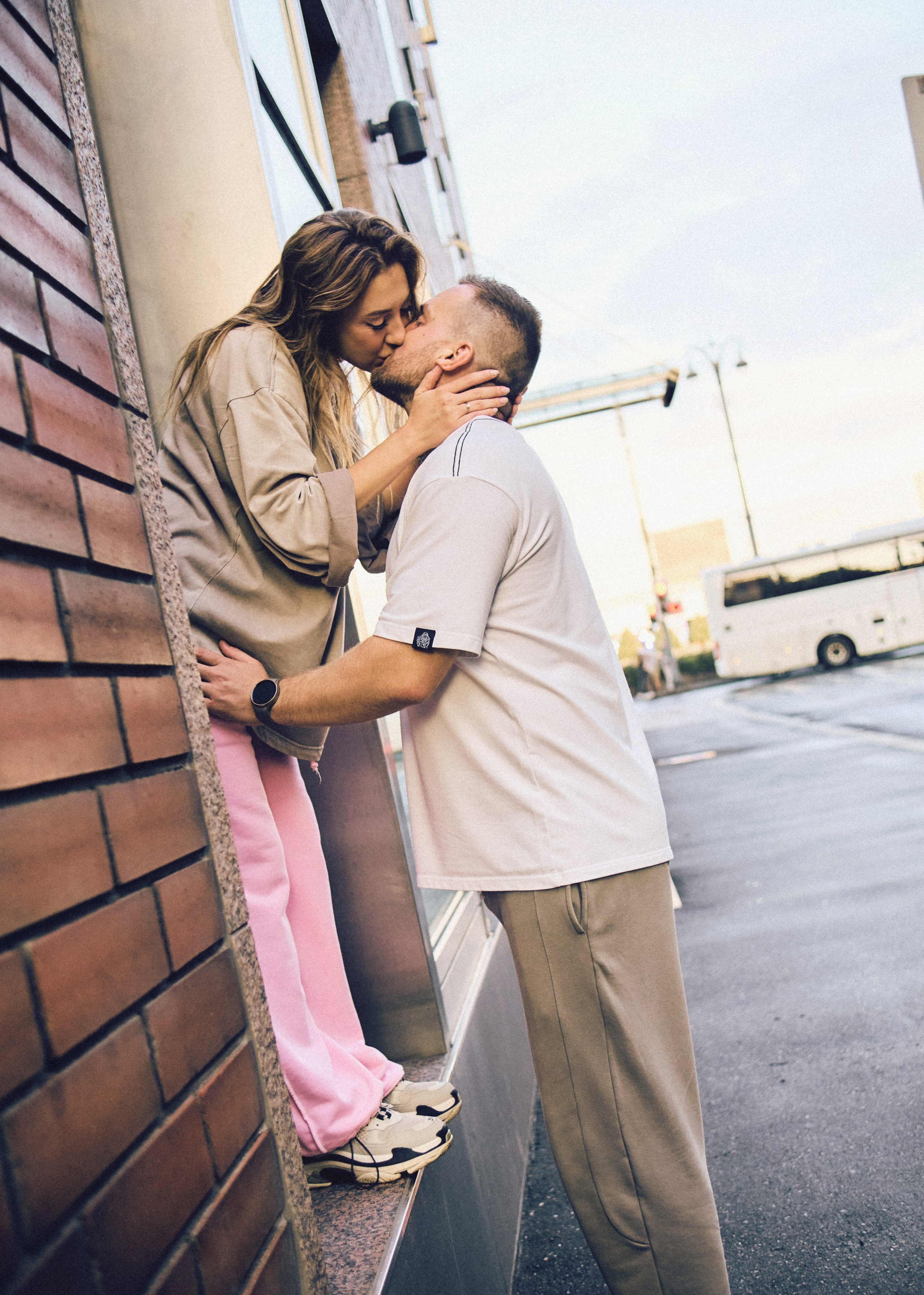 М+D. SHILOVA PHOTO. Шилова Екатерина. Фотограф. Москва