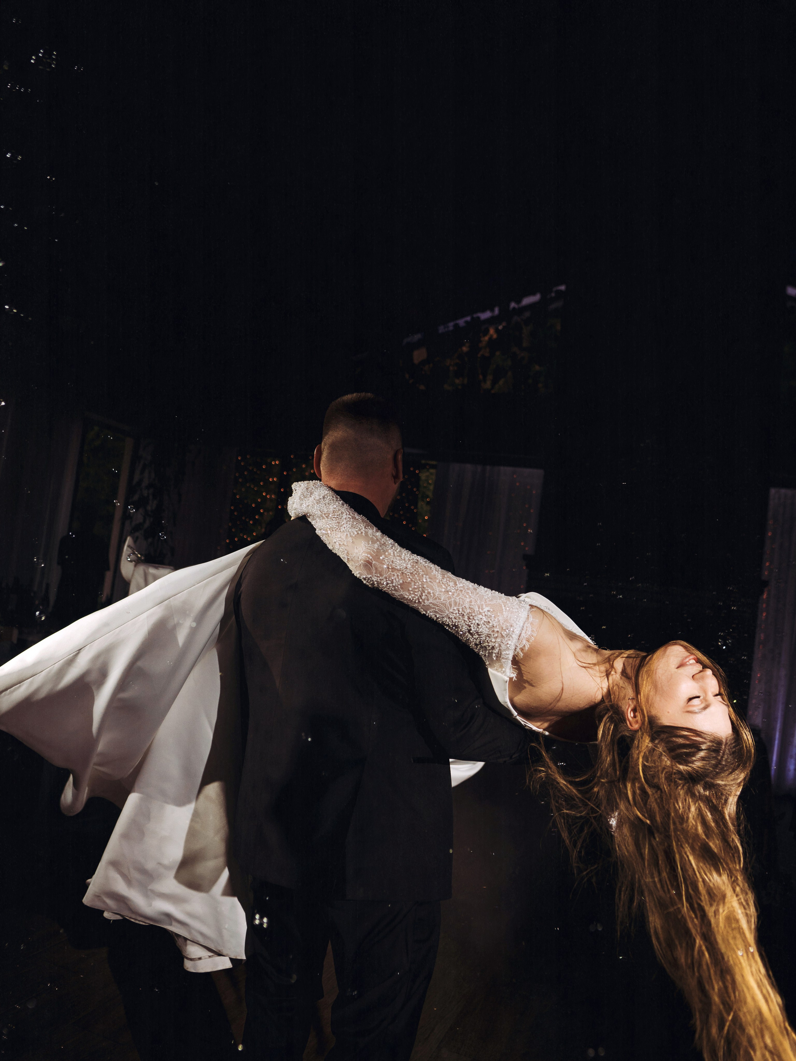 Vika+Akim. SHILOVA PHOTO. Шилова Екатерина. Фотограф. Москва