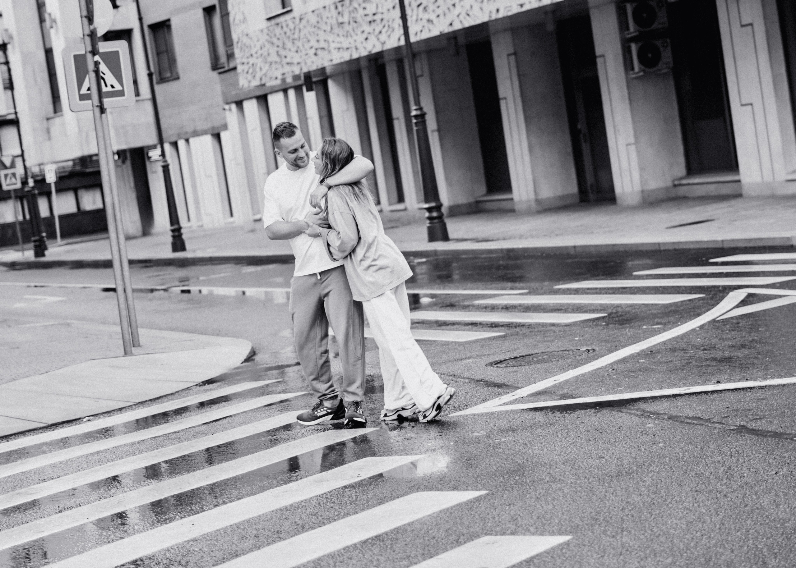 М+D. SHILOVA PHOTO. Шилова Екатерина. Фотограф. Москва