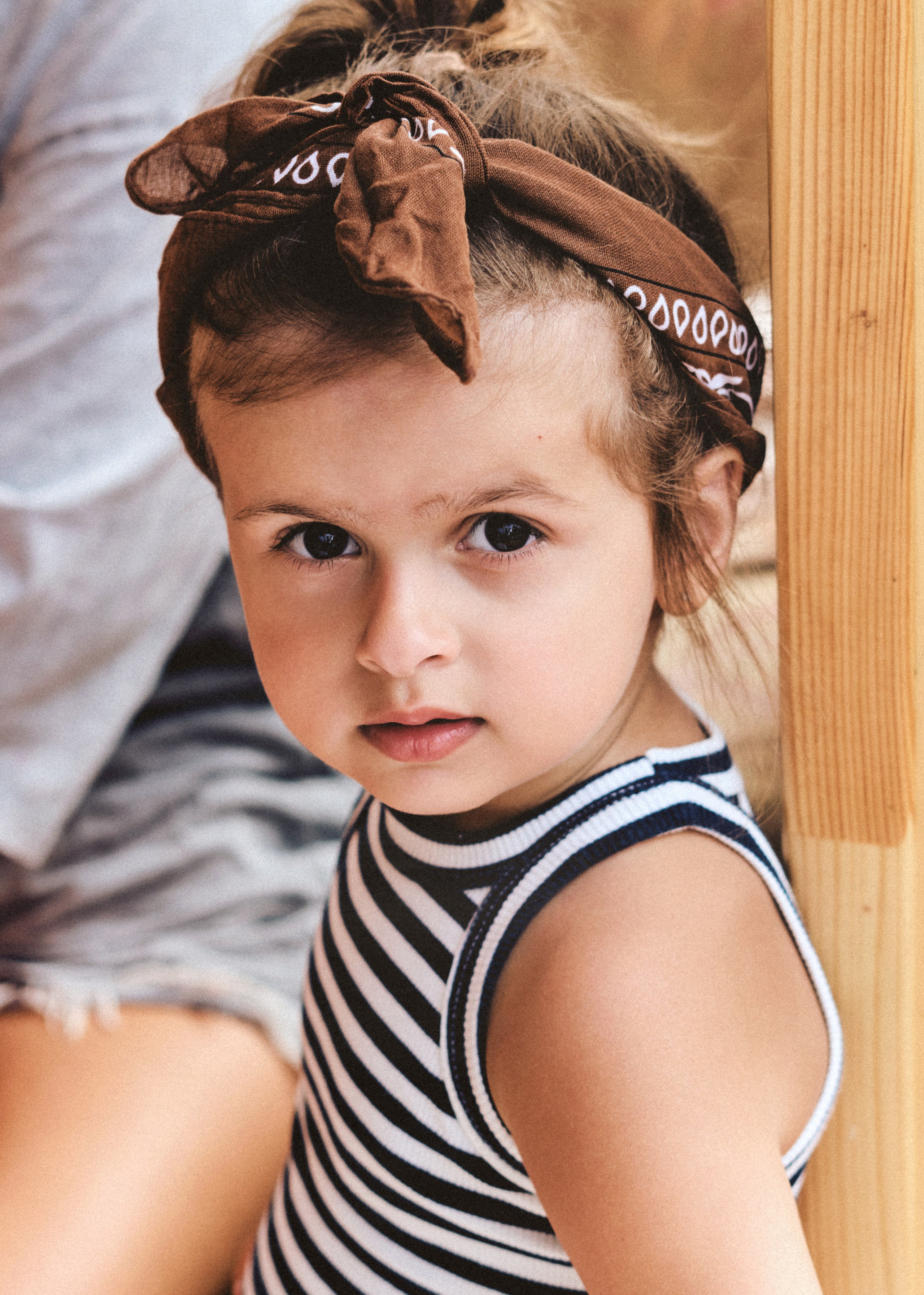 Банда. SHILOVA PHOTO. Шилова Екатерина. Фотограф. Москва