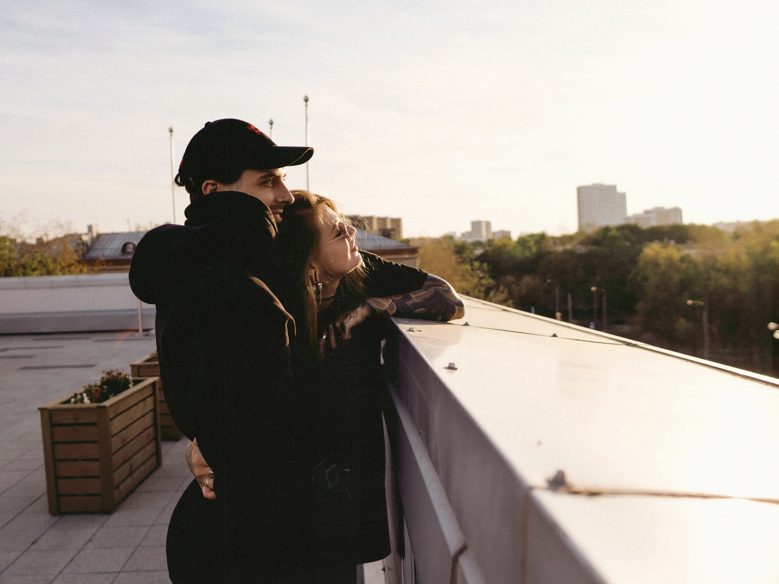 SxS. SHILOVA PHOTO. Шилова Екатерина. Фотограф. Москва