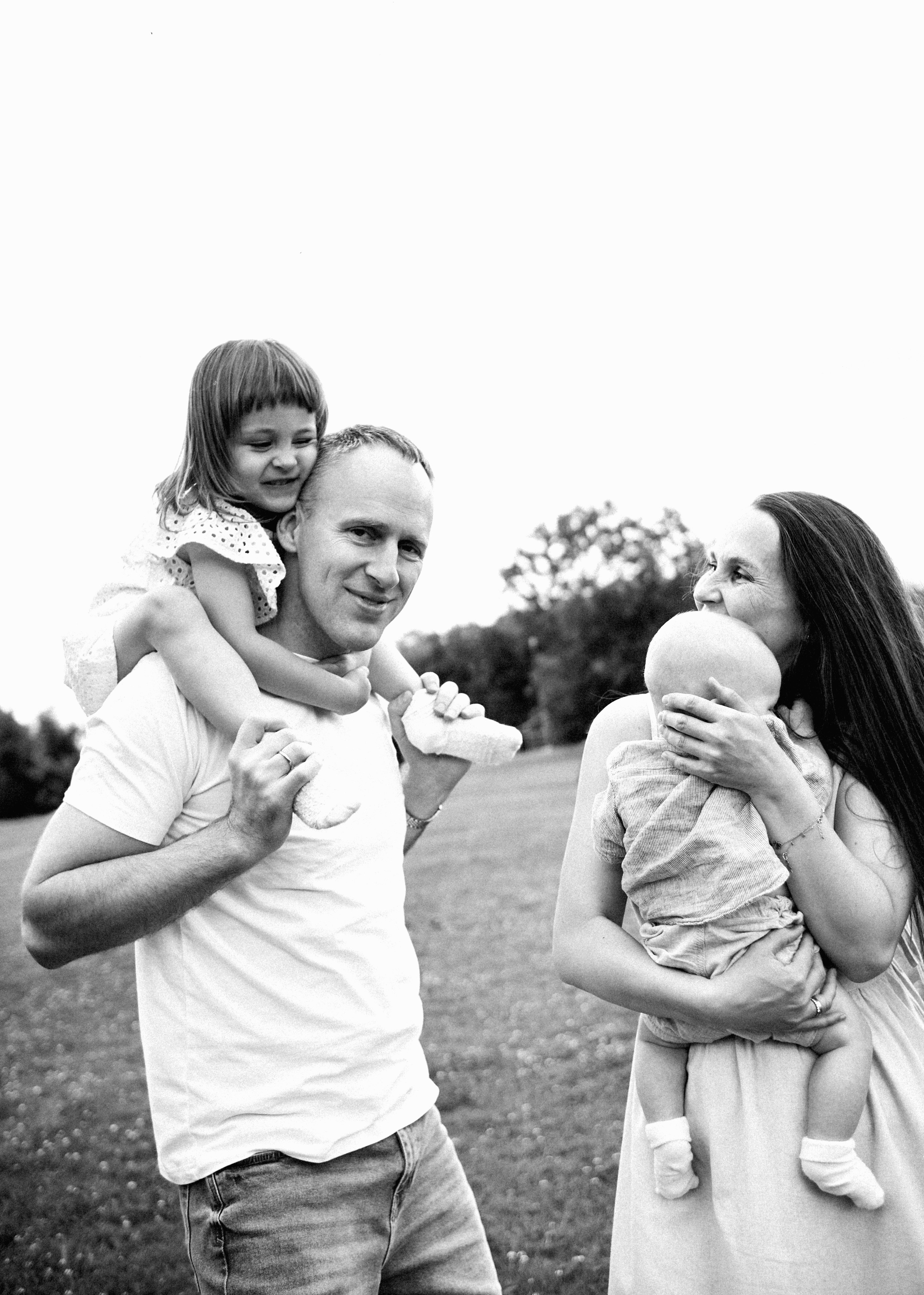 Маша и Максим. SHILOVA PHOTO. Шилова Екатерина. Фотограф. Москва