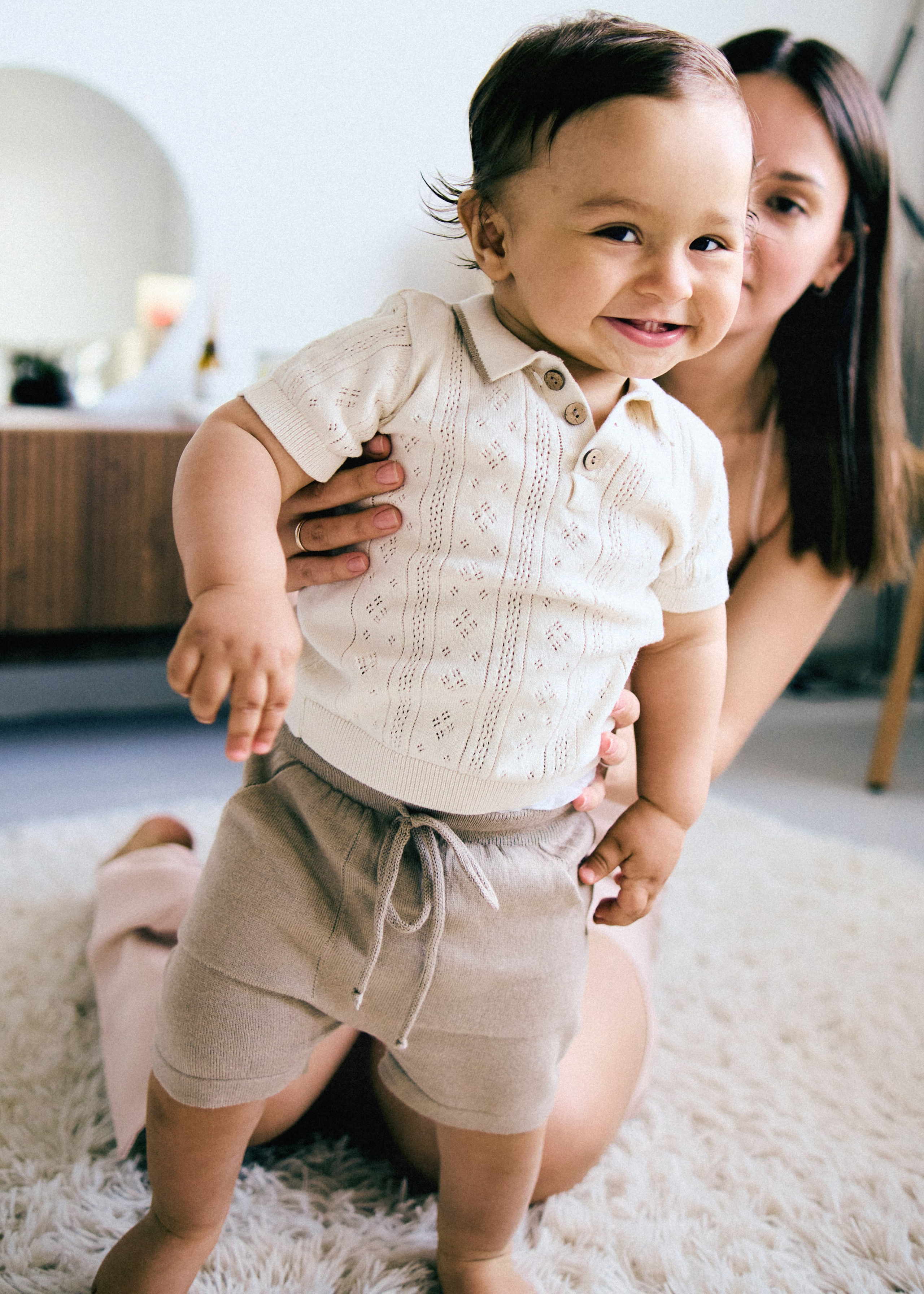 Давид. SHILOVA PHOTO. Шилова Екатерина. Фотограф. Москва