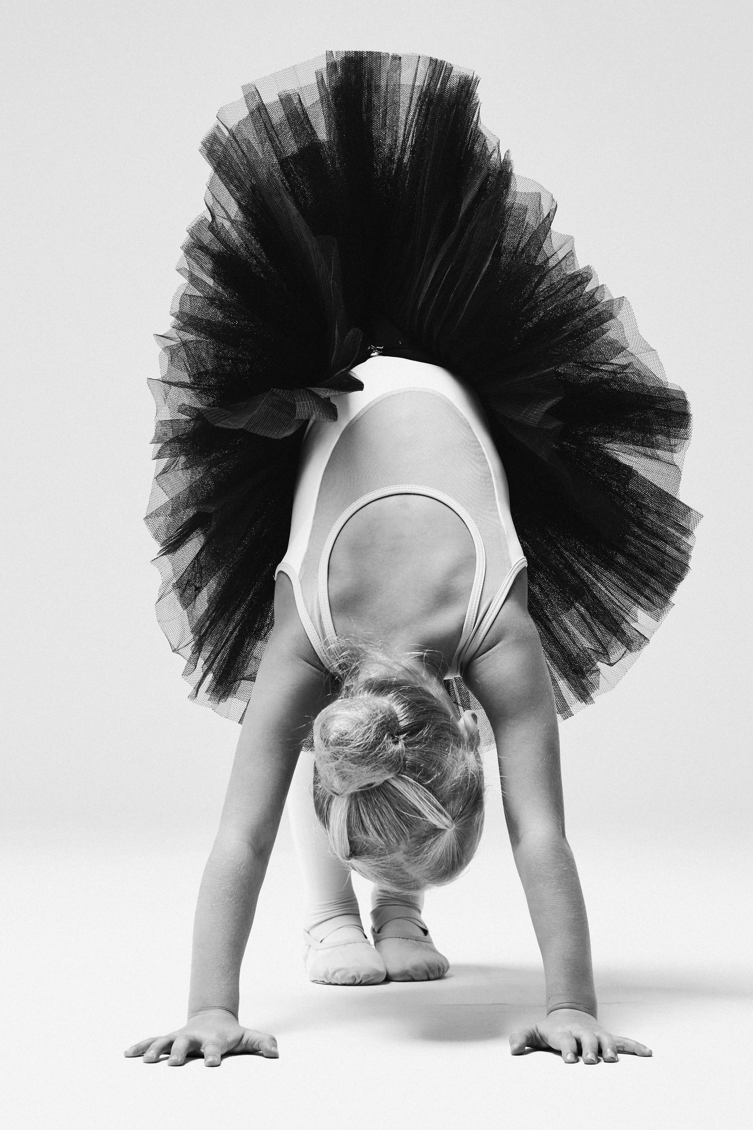 Dance. SHILOVA PHOTO. Шилова Екатерина. Фотограф. Москва