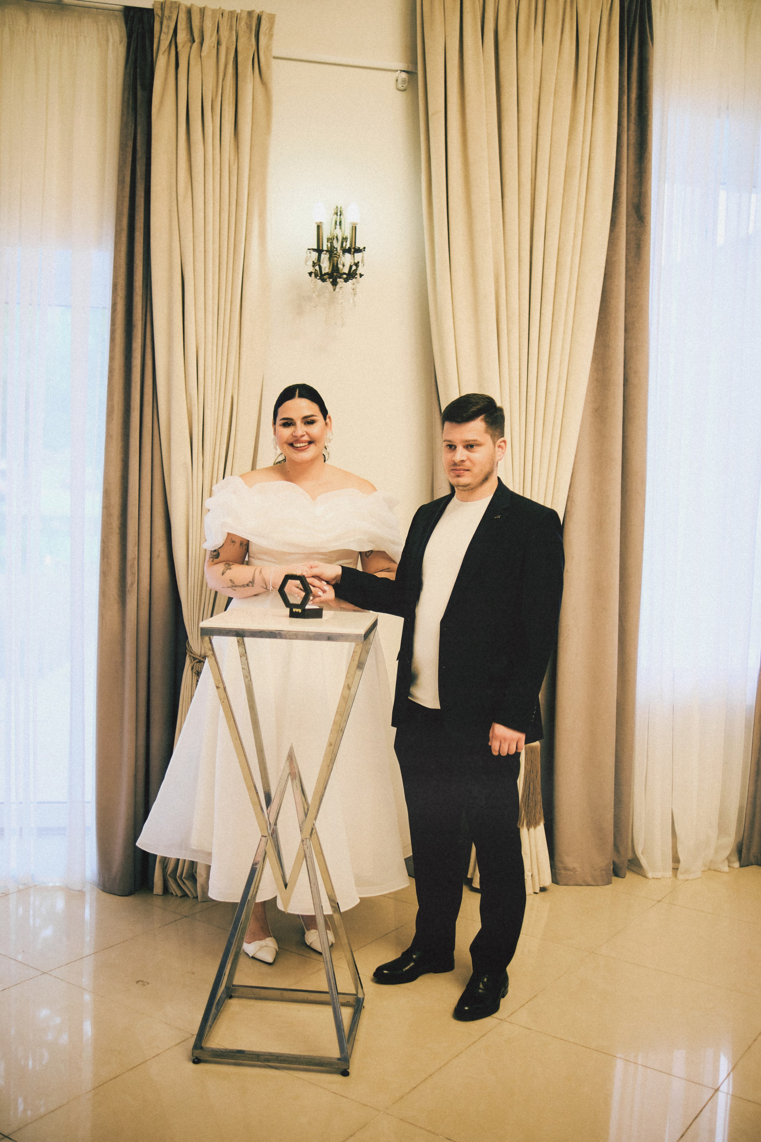 Маша и Денис. SHILOVA PHOTO. Шилова Екатерина. Фотограф. Москва