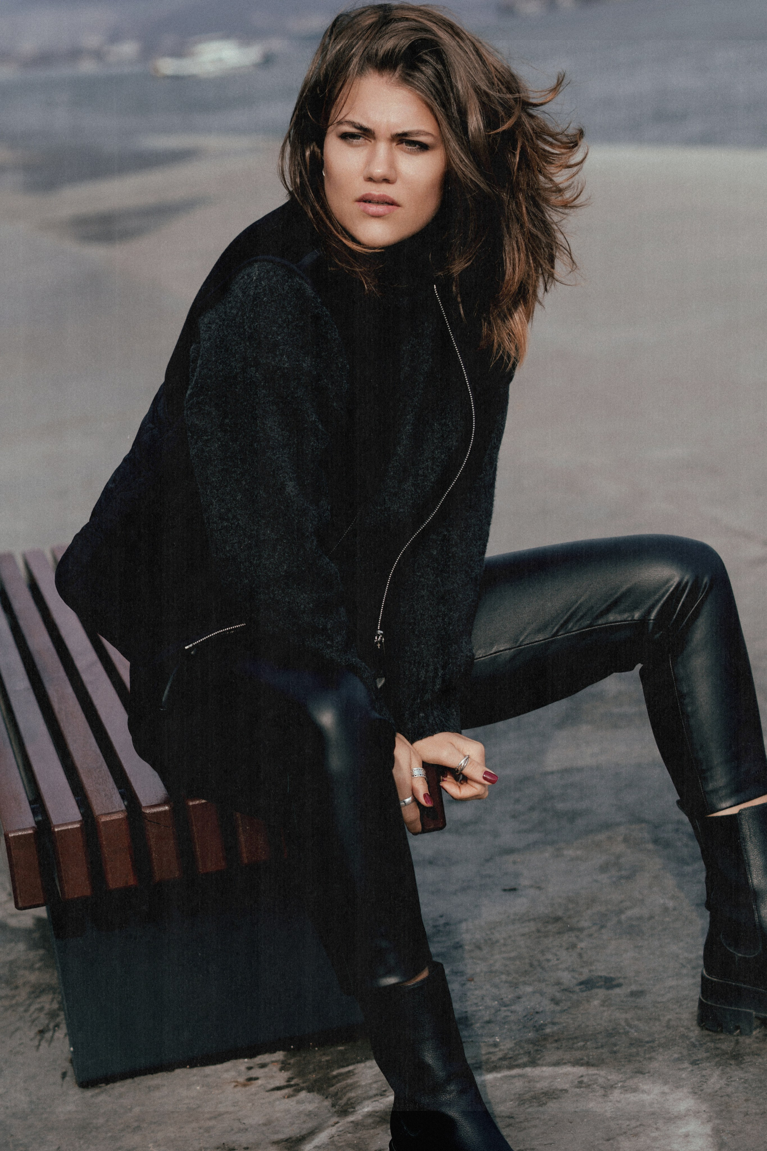 Ira Istanbul. SHILOVA PHOTO. Шилова Екатерина. Фотограф. Москва