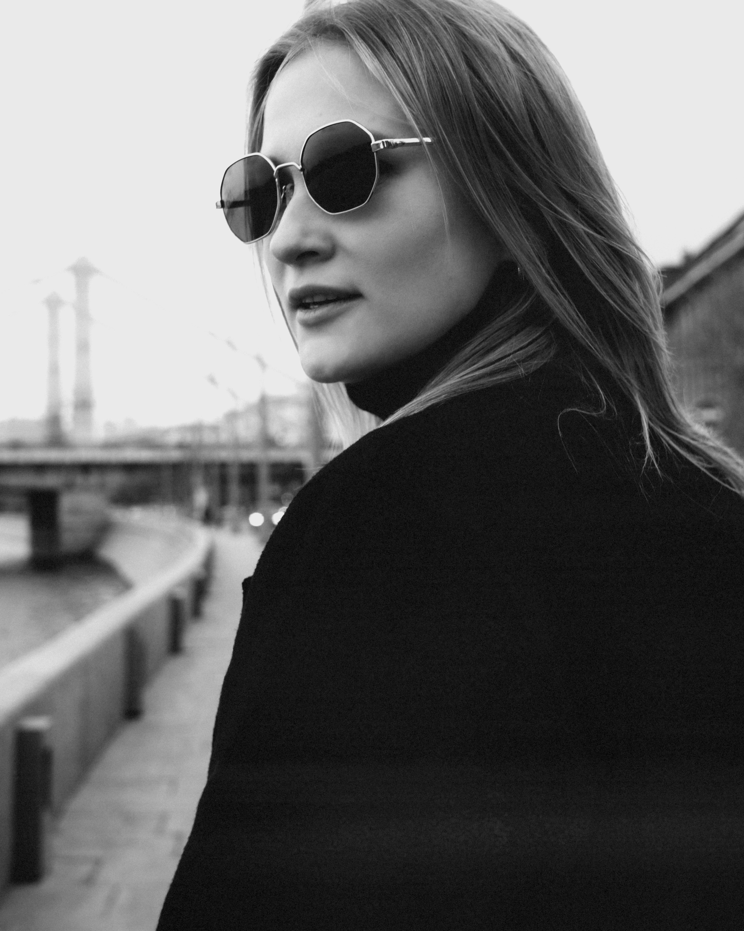 Наталья. SHILOVA PHOTO. Шилова Екатерина. Фотограф. Москва