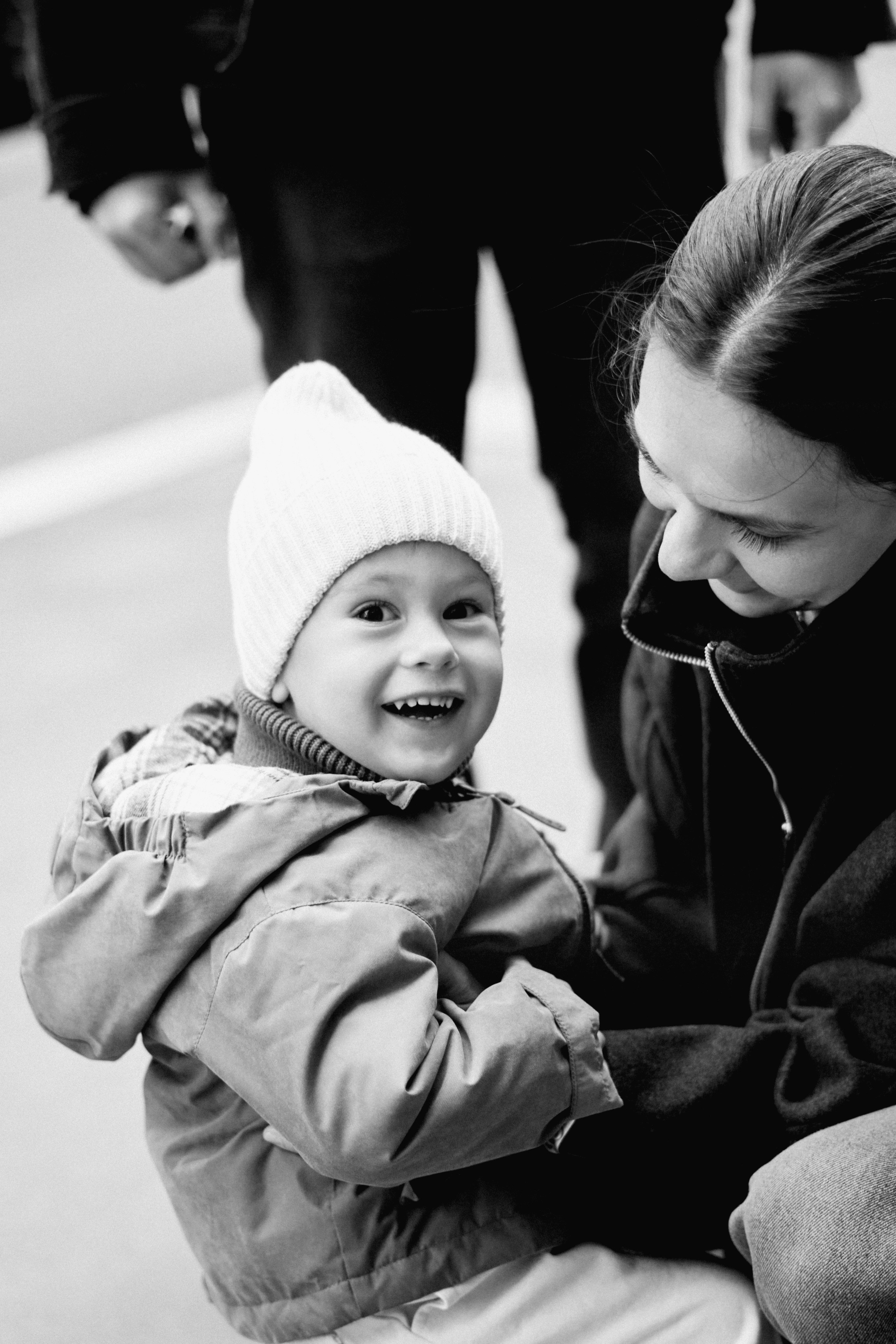 Матвей. SHILOVA PHOTO. Шилова Екатерина. Фотограф. Москва