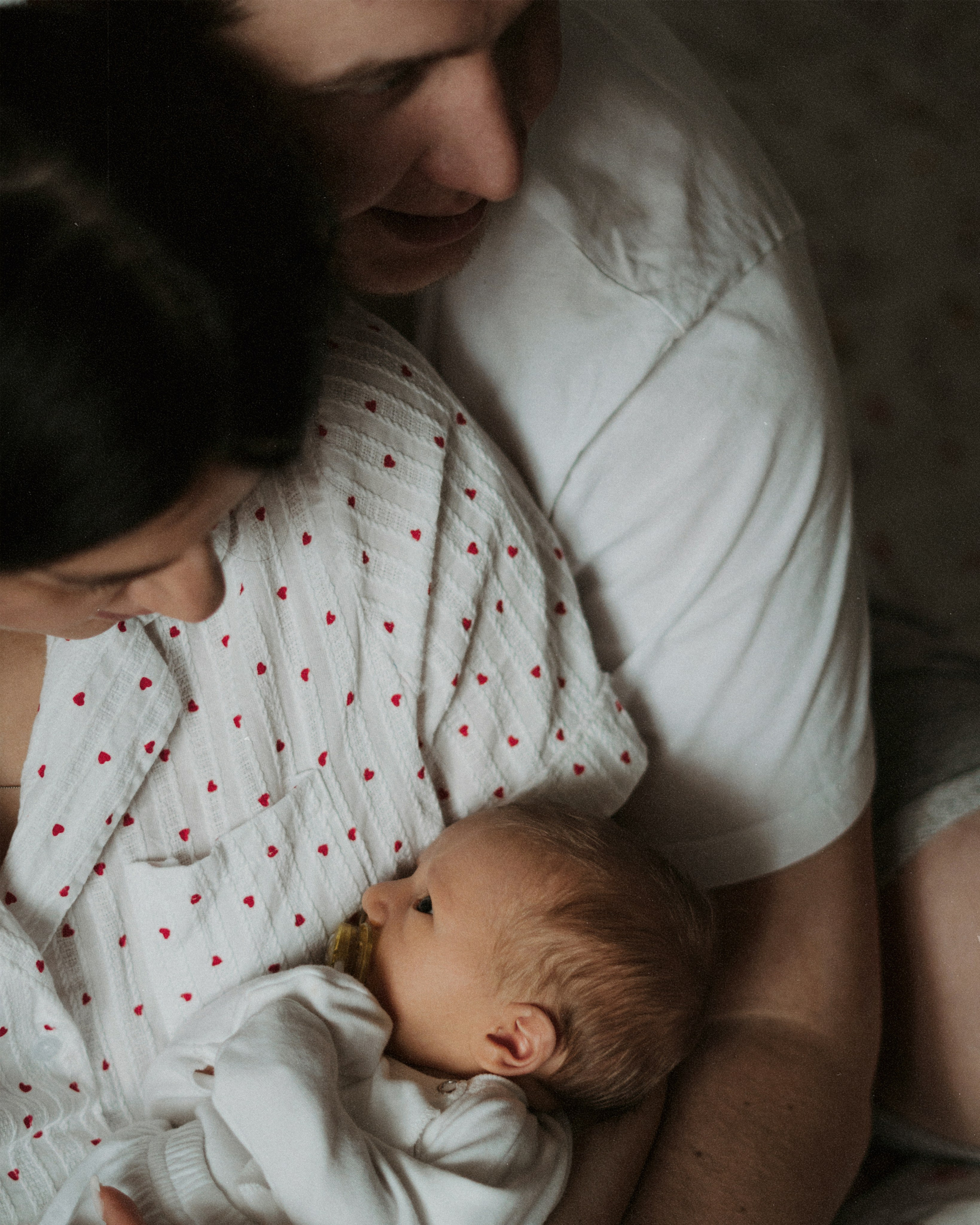 Gosha. SHILOVA PHOTO. Шилова Екатерина. Фотограф. Москва