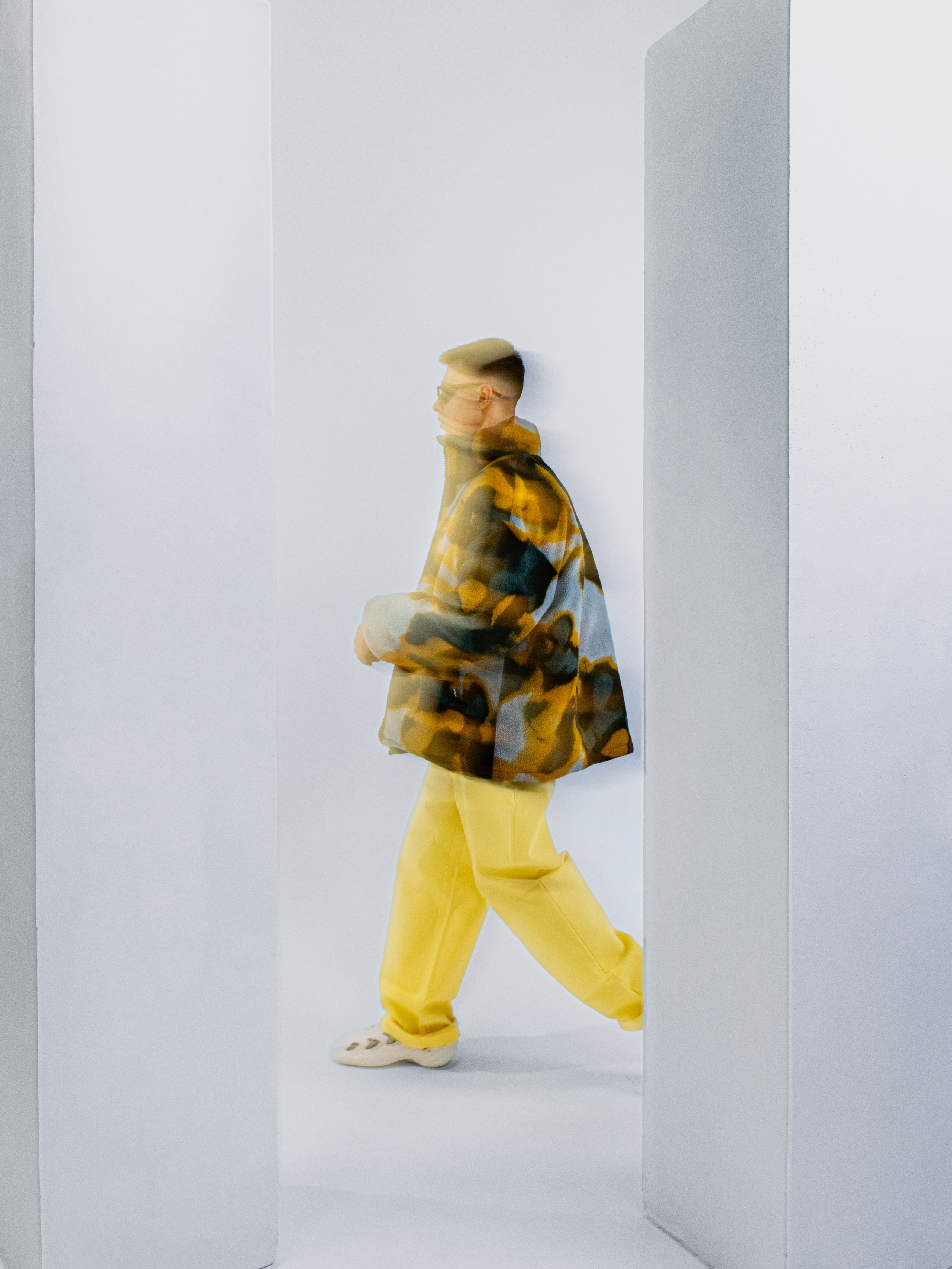 PERSONAL. Юлия Леонова фотограф, Москва. Искусство, fine art, interior print