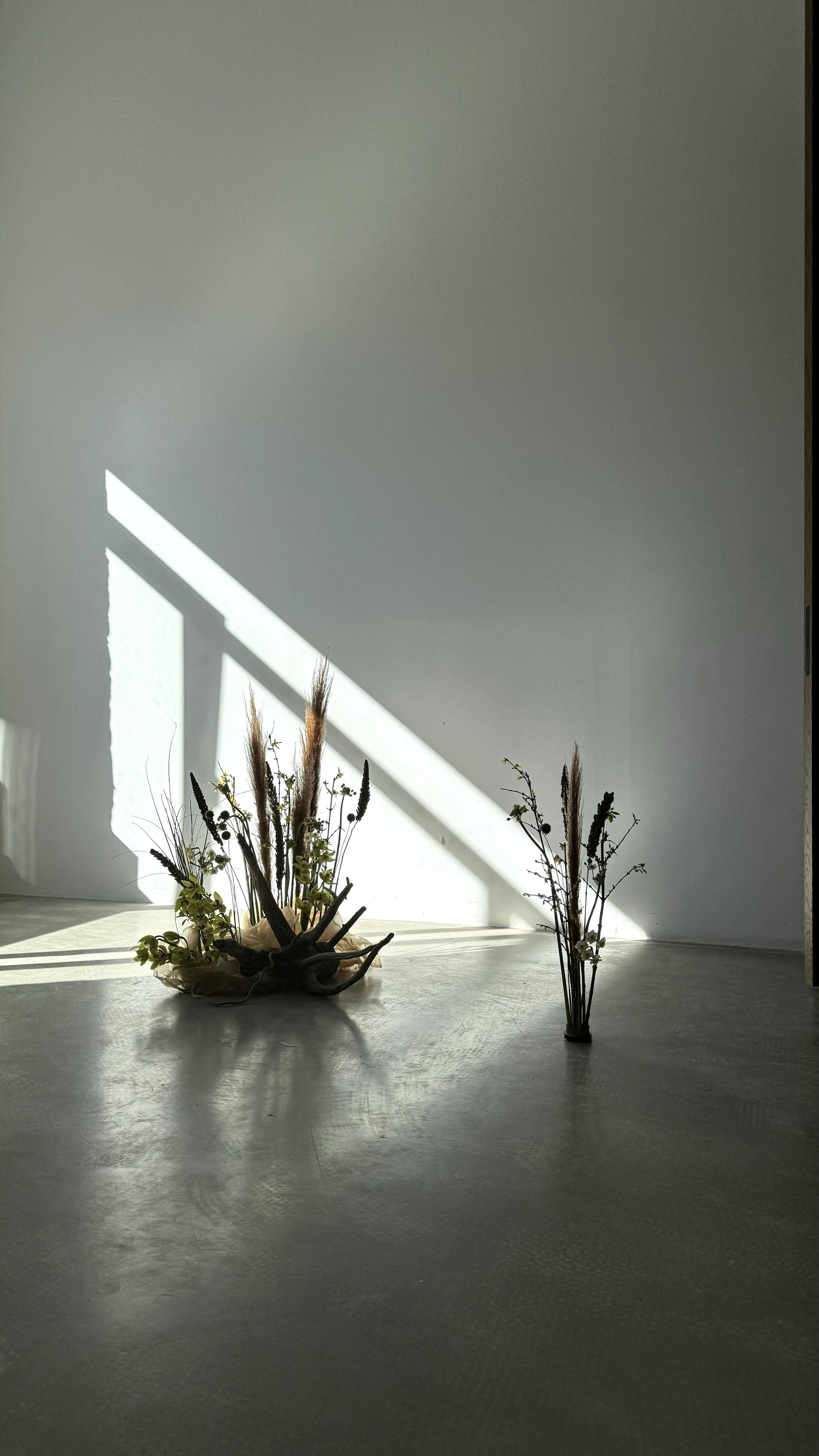 Интерьер. F1STUDIO