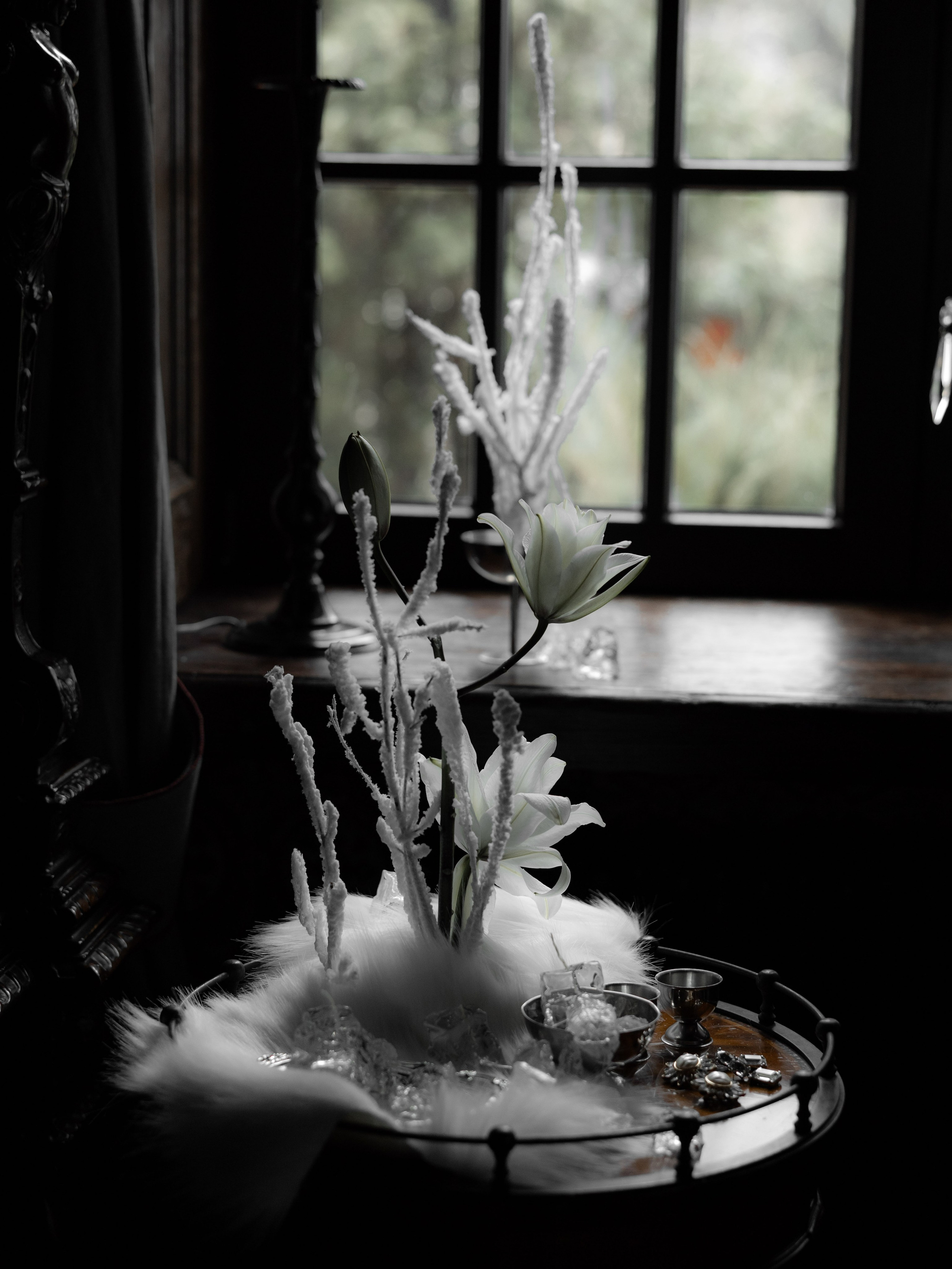 Павел и Яна. Свадебный фотограф Тула Москва СПБ / Сёмина Дарья