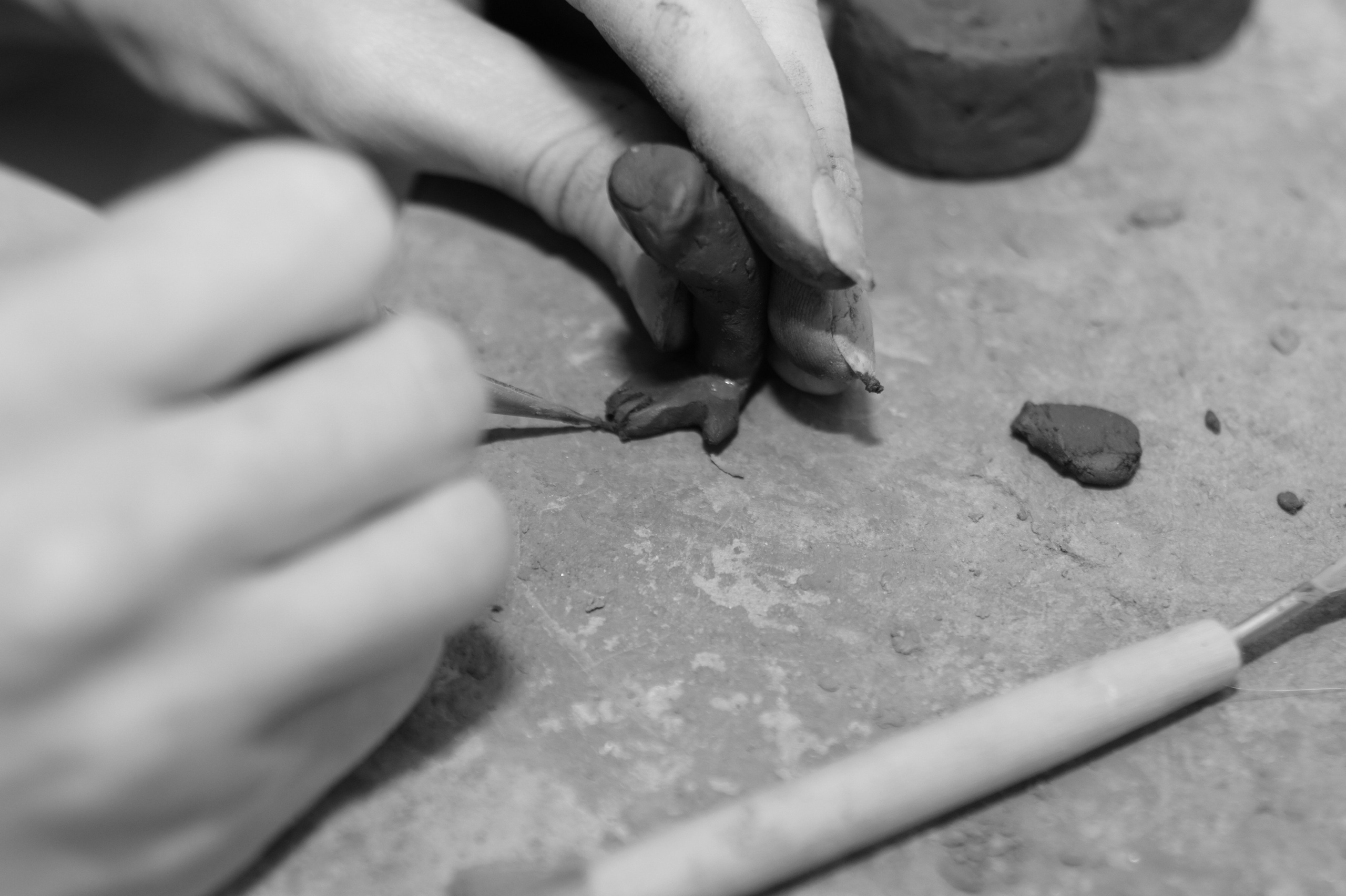 Бизнес-контент фотограф Егор Целнаков. Фотограф Егор Целнаков