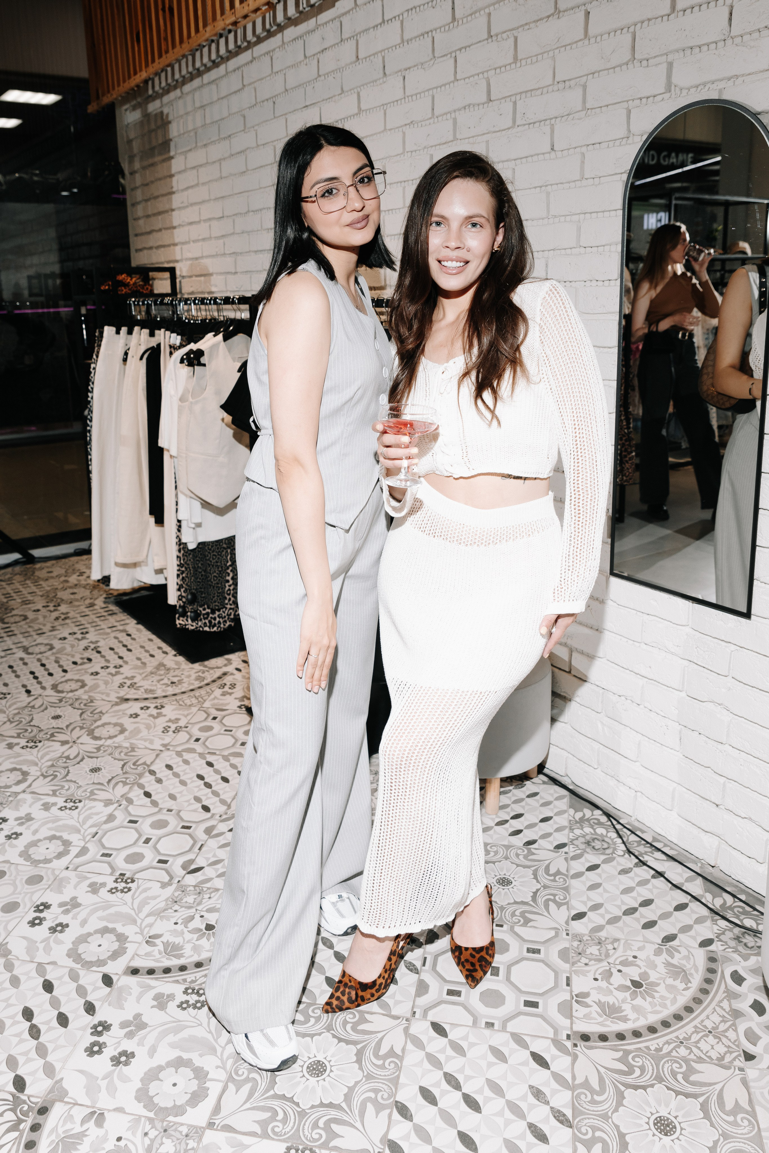 KLEVER OPENING. Свадебный и семейный фотограф Исаев Давид