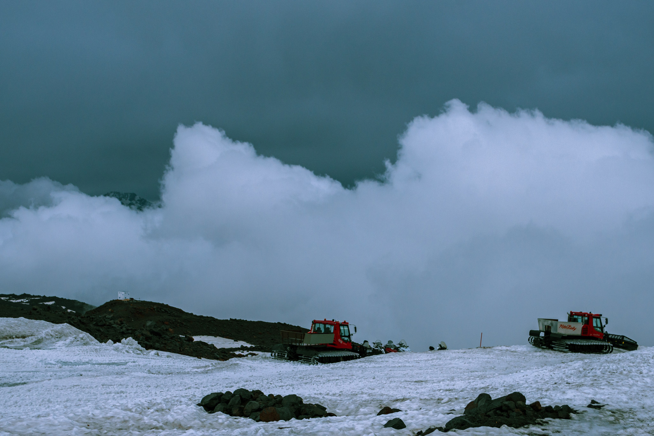 Приют Нацпарк. Фотограф Настя | Экспедиции и лайфстайл
