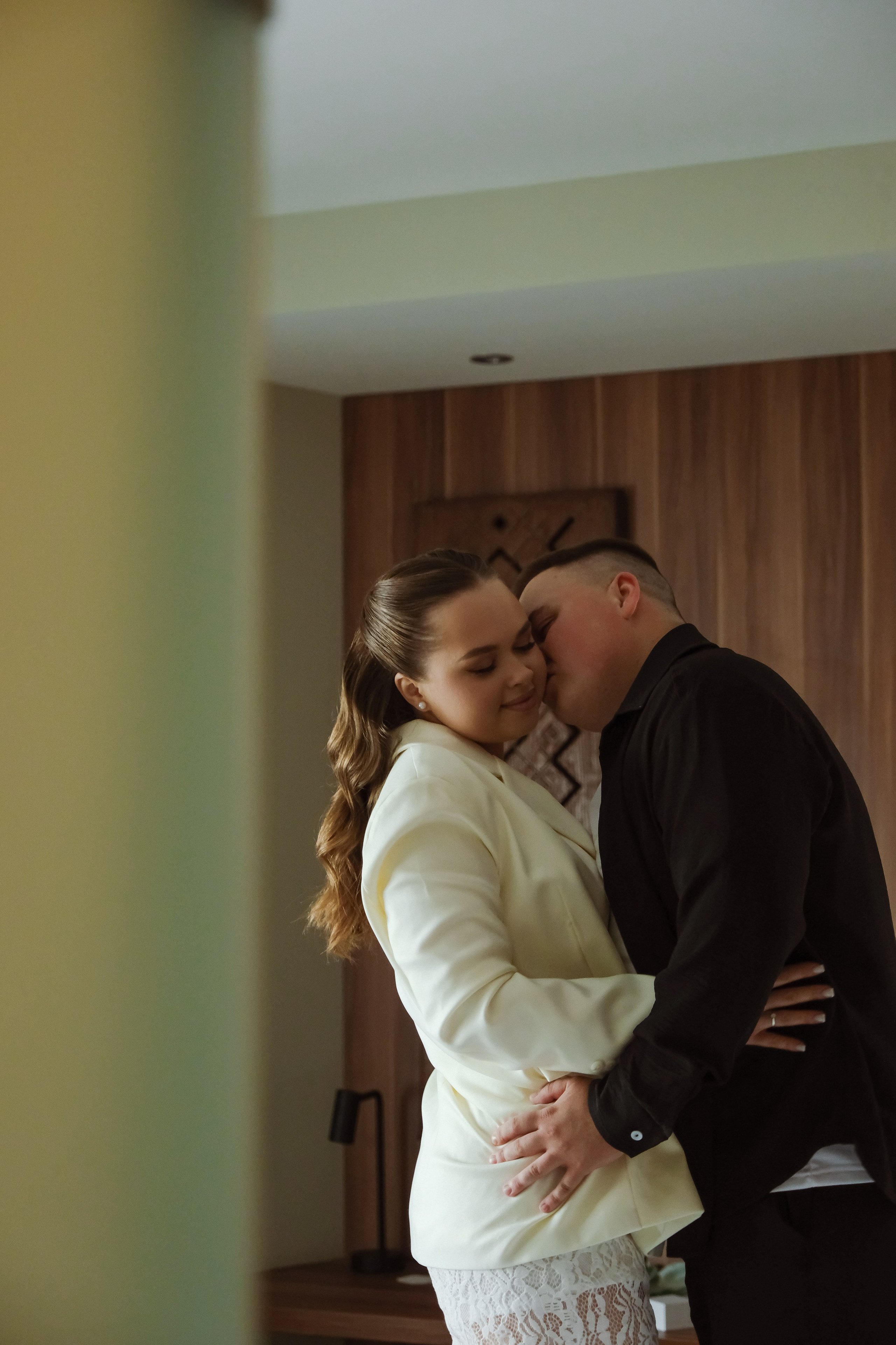 21:21:21. Фотограф Саранск Ирина Шишкина, все виды съемок