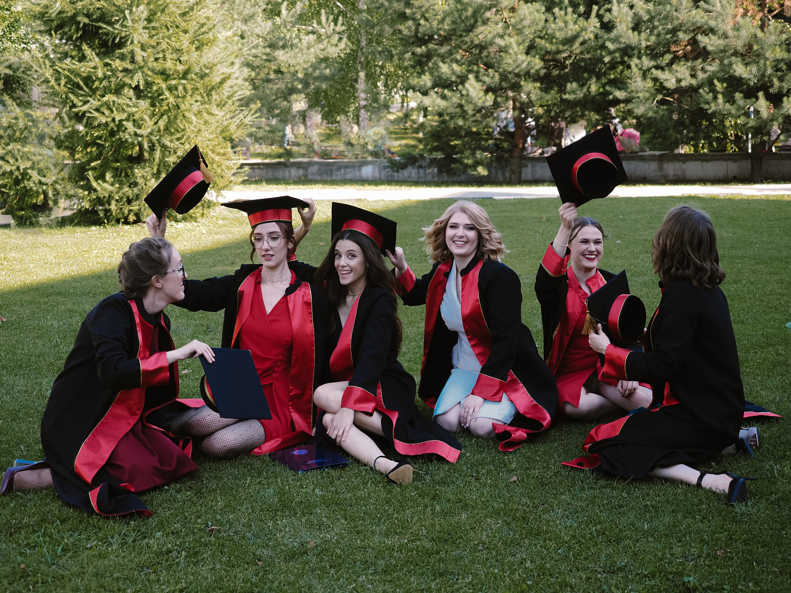 ГМУ. Фотограф Рязань. Семейный Свадебный фотограф