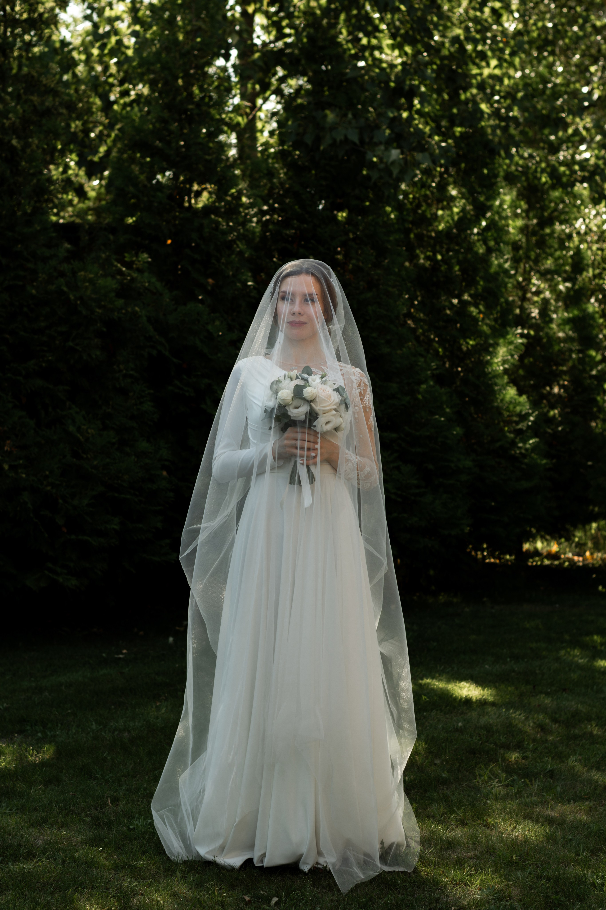 Свадебный фотограф в Волгограде и Краснодаре