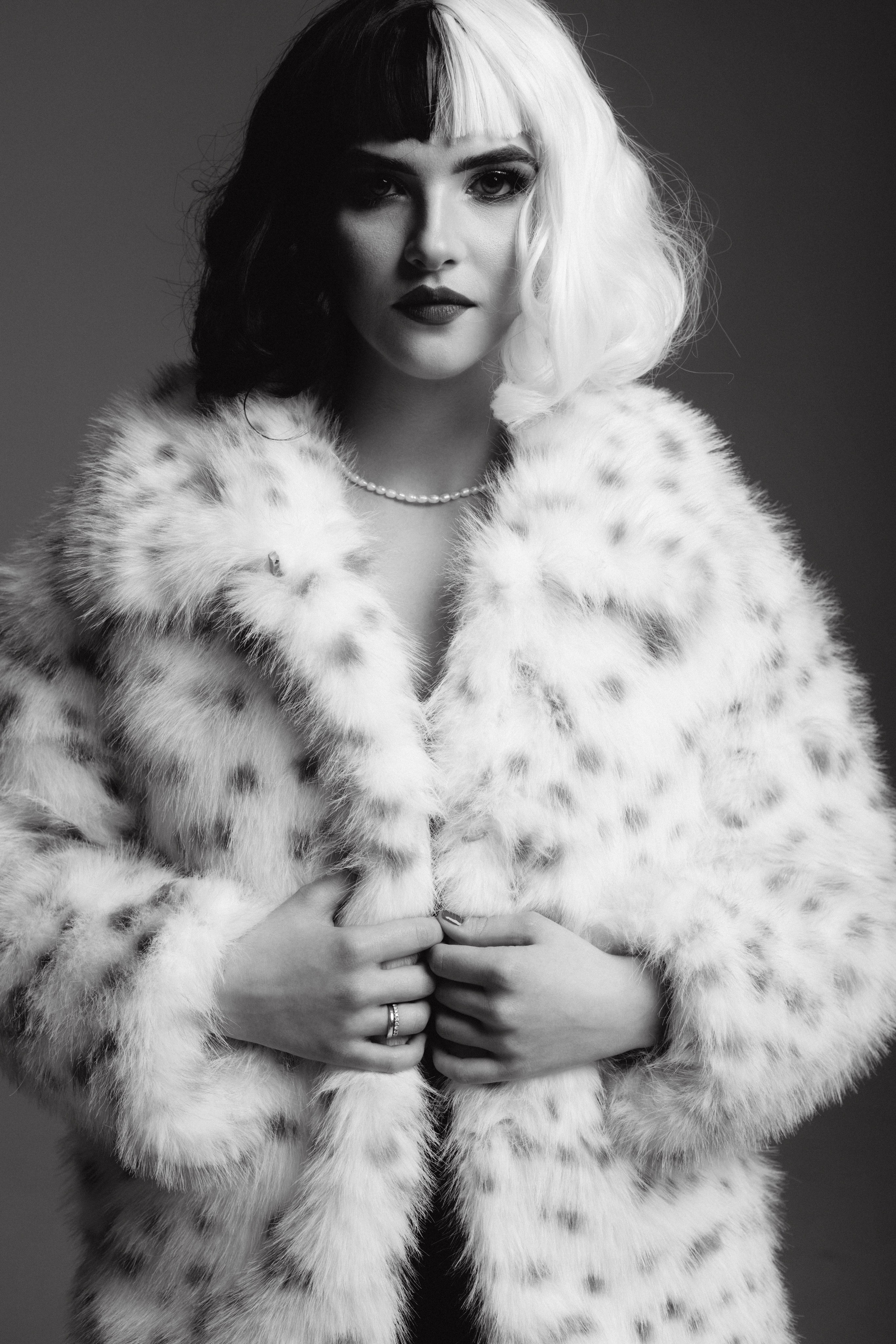 Yandex Team. Фотограф Москва Дмитрий Курасов