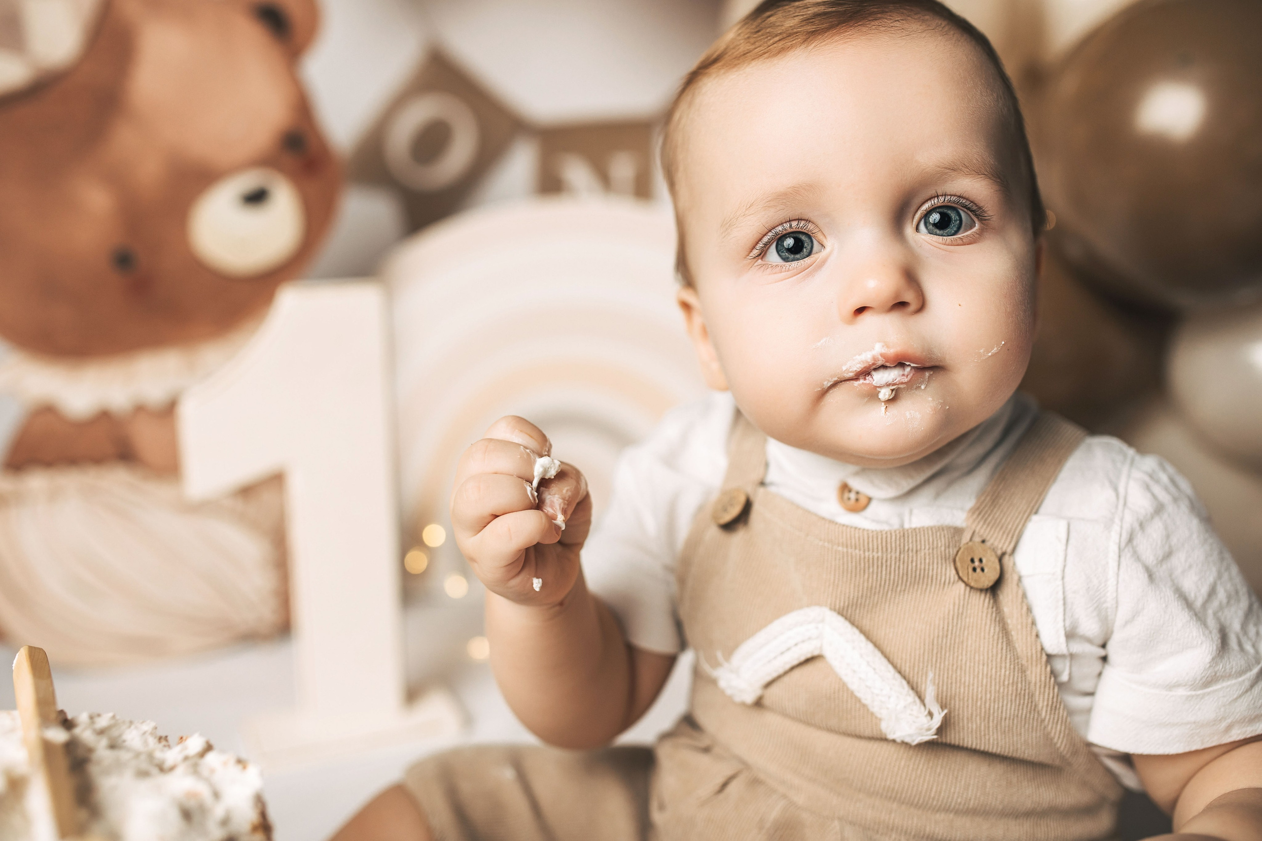Мальчики. Фотограф новорожденных Серпухов, Протвино, Москва I Марина Бурмистрова
