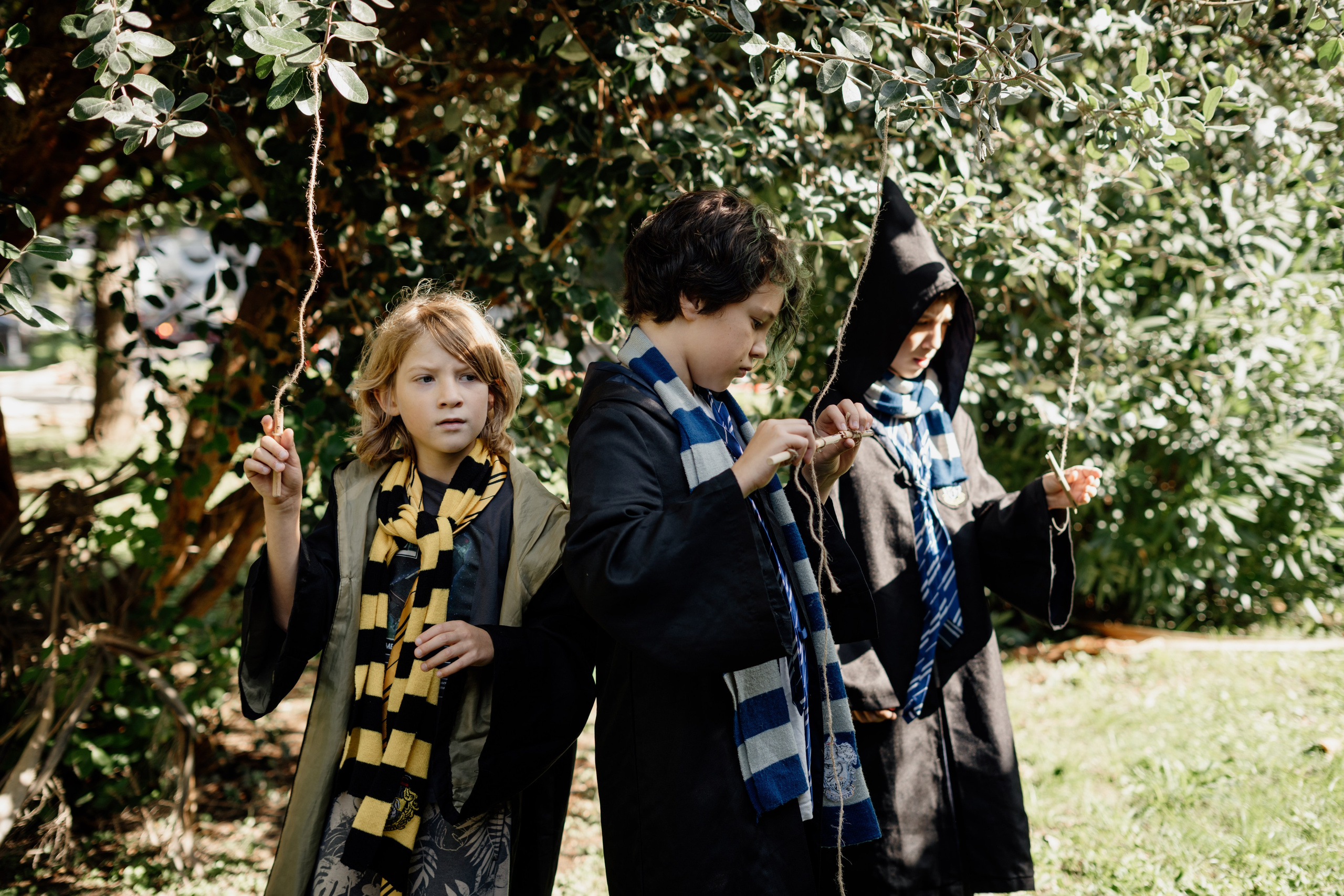 Professional Photographer for Weddings in Herceg-Novi. Photographer in Montenegro | Фотограф в Черногории