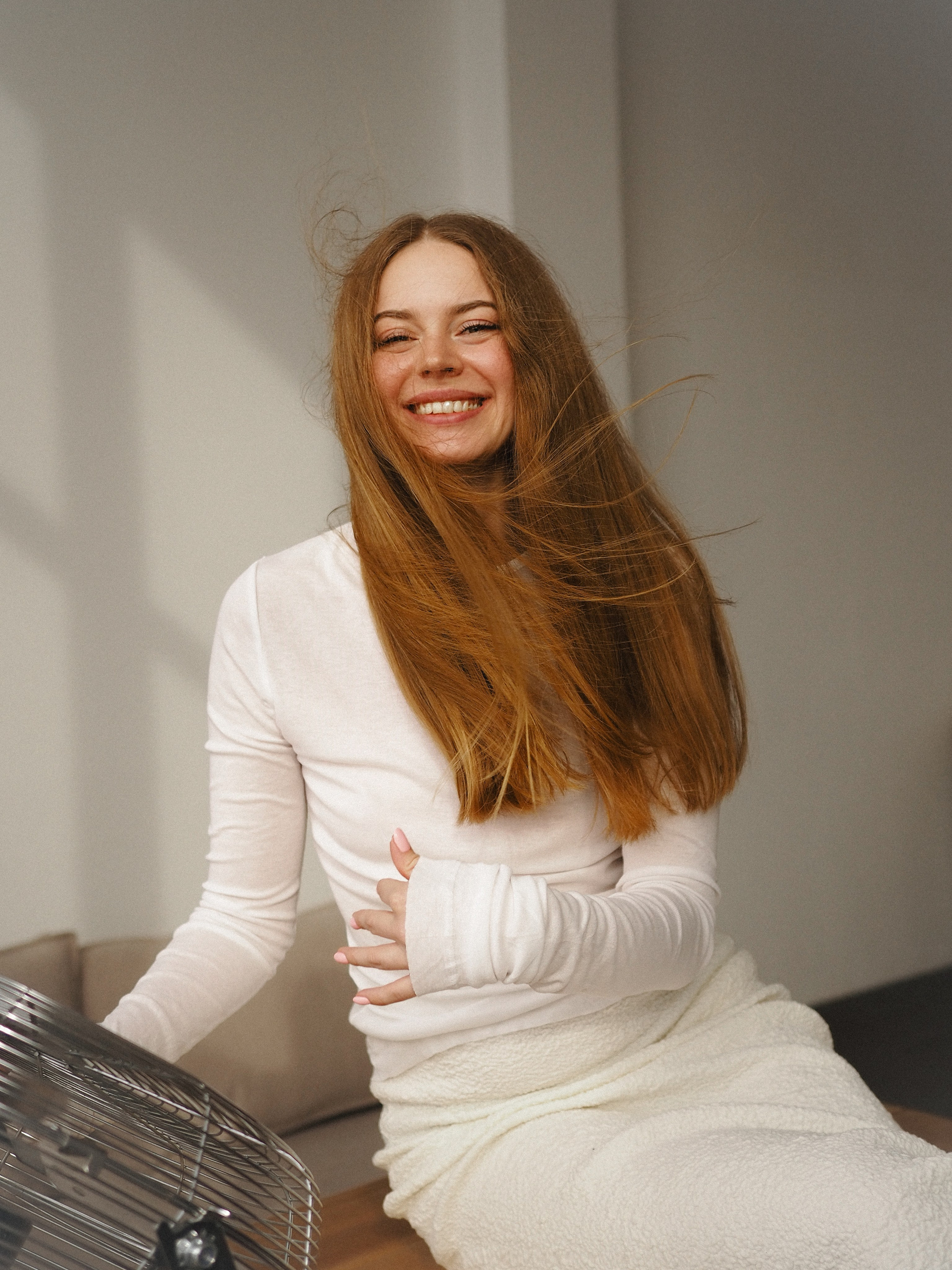 Индивидуальный фотограф Дарья Костарева