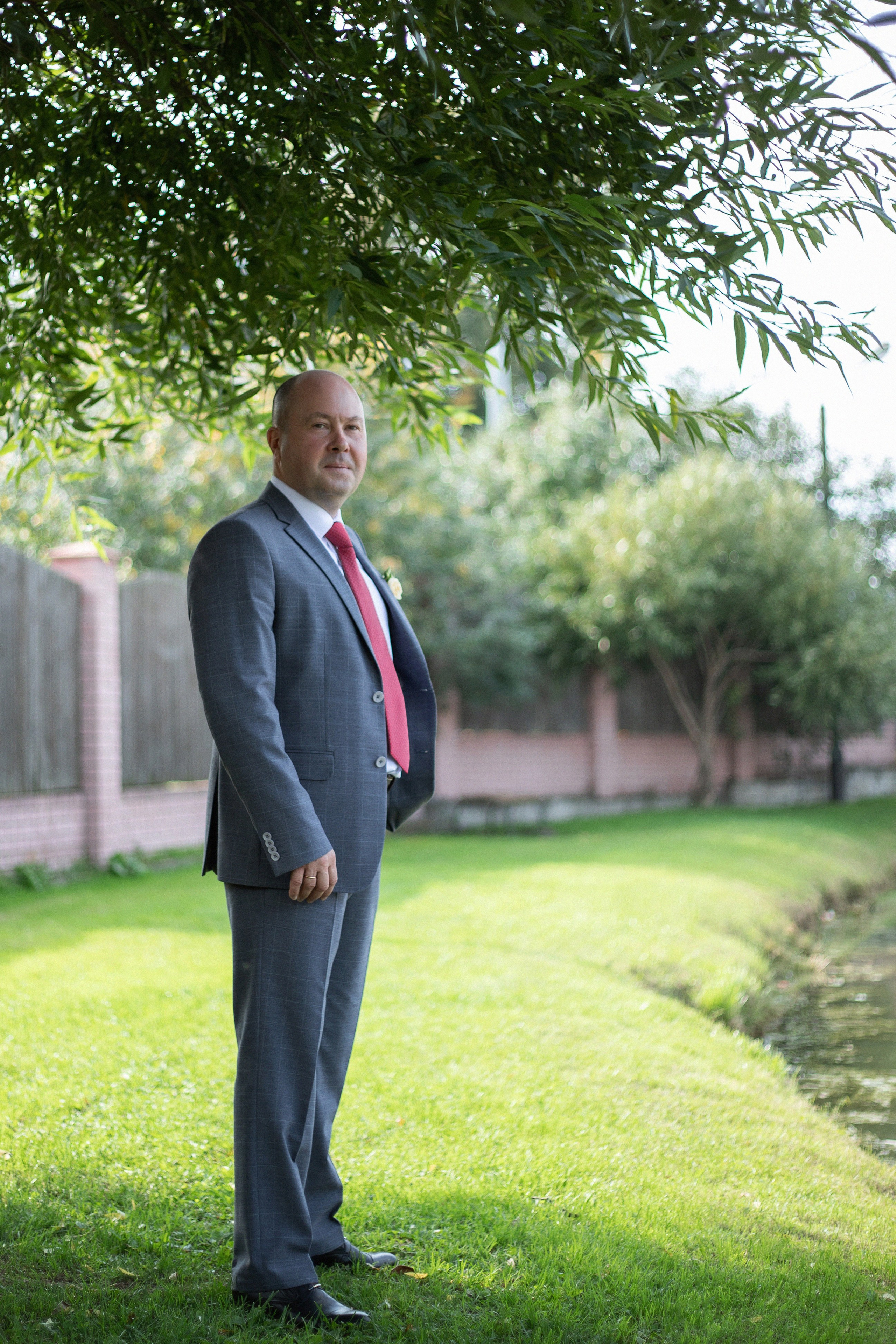 Свадебное. Свадебный фотограф Нижний Новгород | Софа Полякова