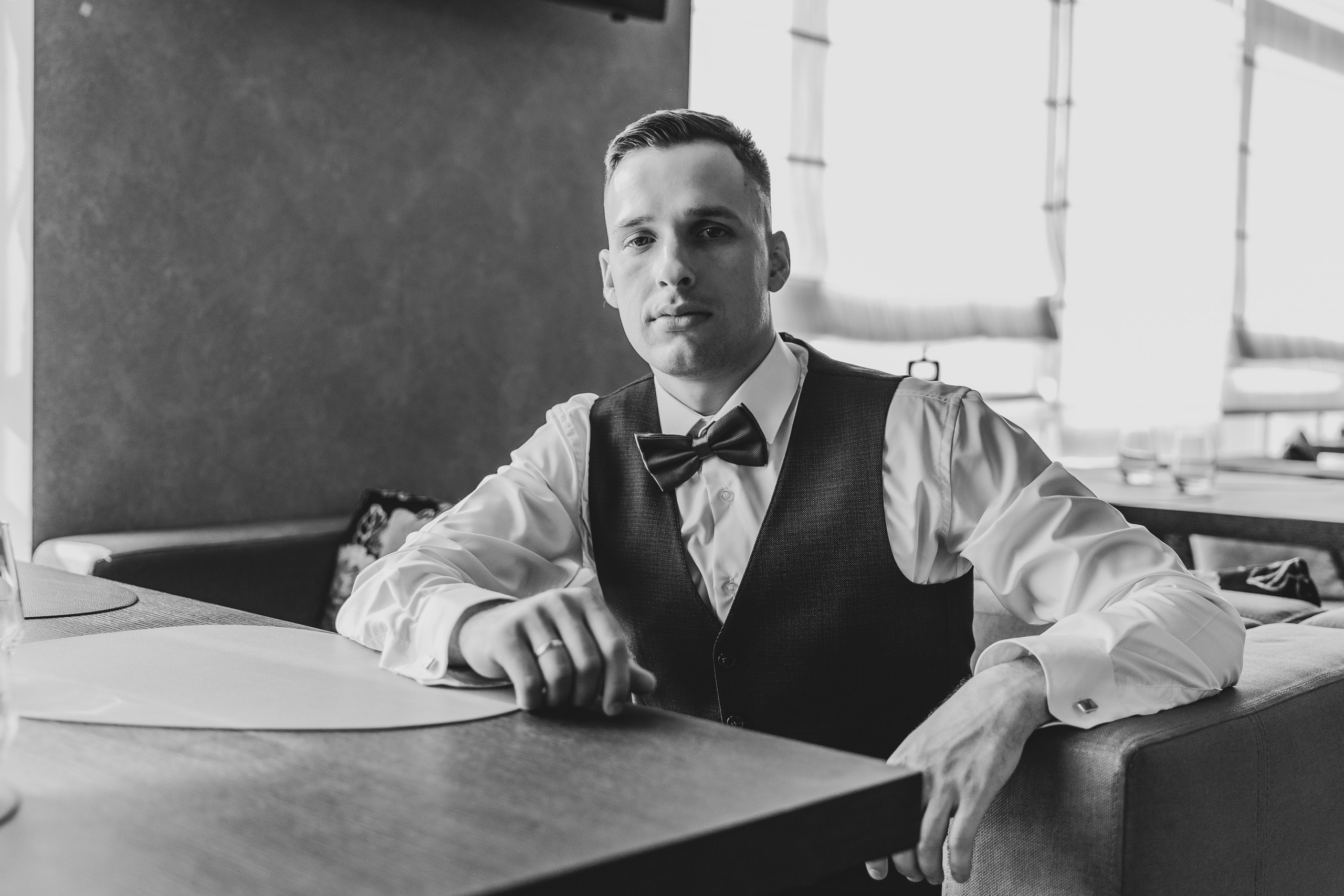 Иван & София