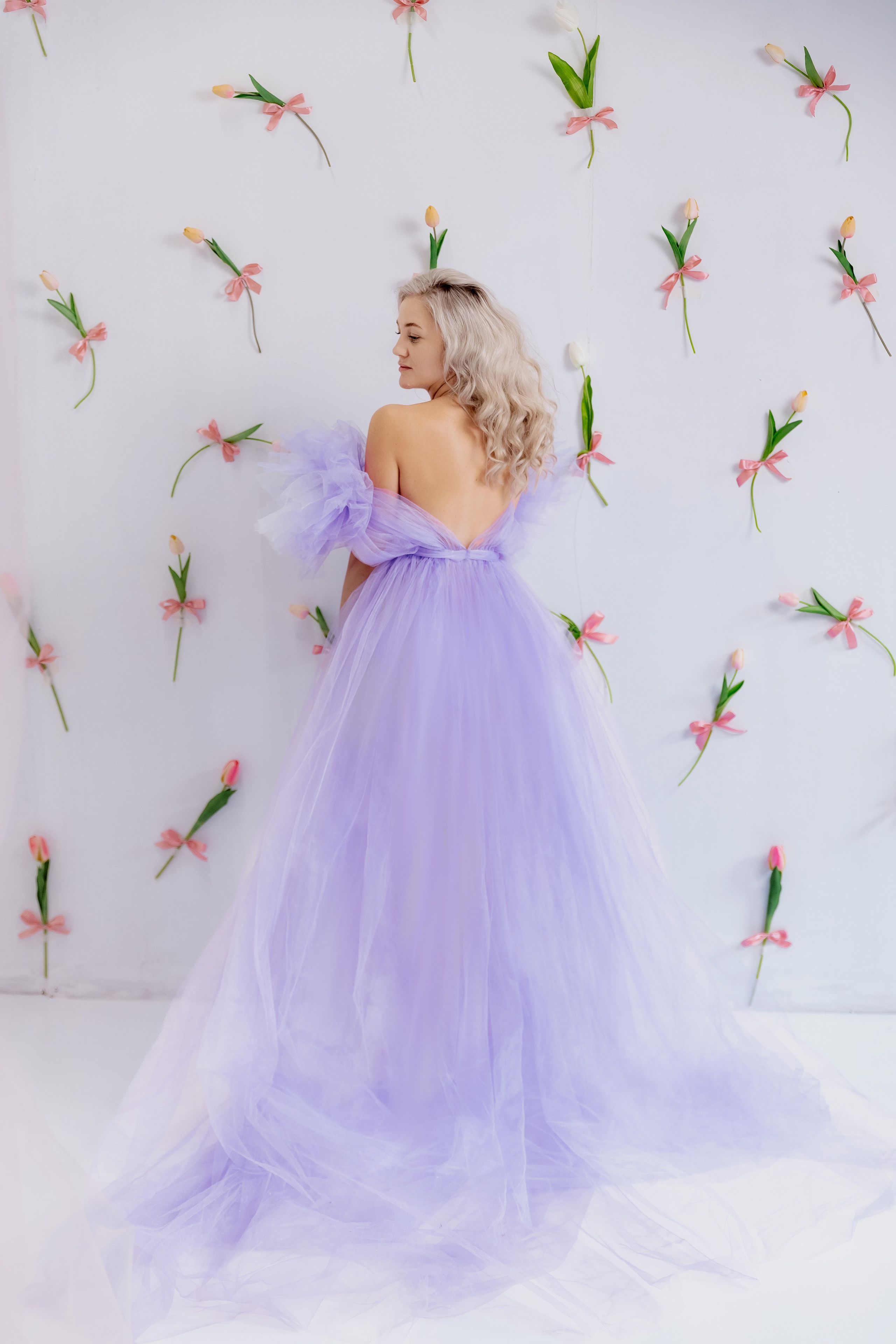 Индивидуальные фотосессии. Фотограф Ольга Симакова