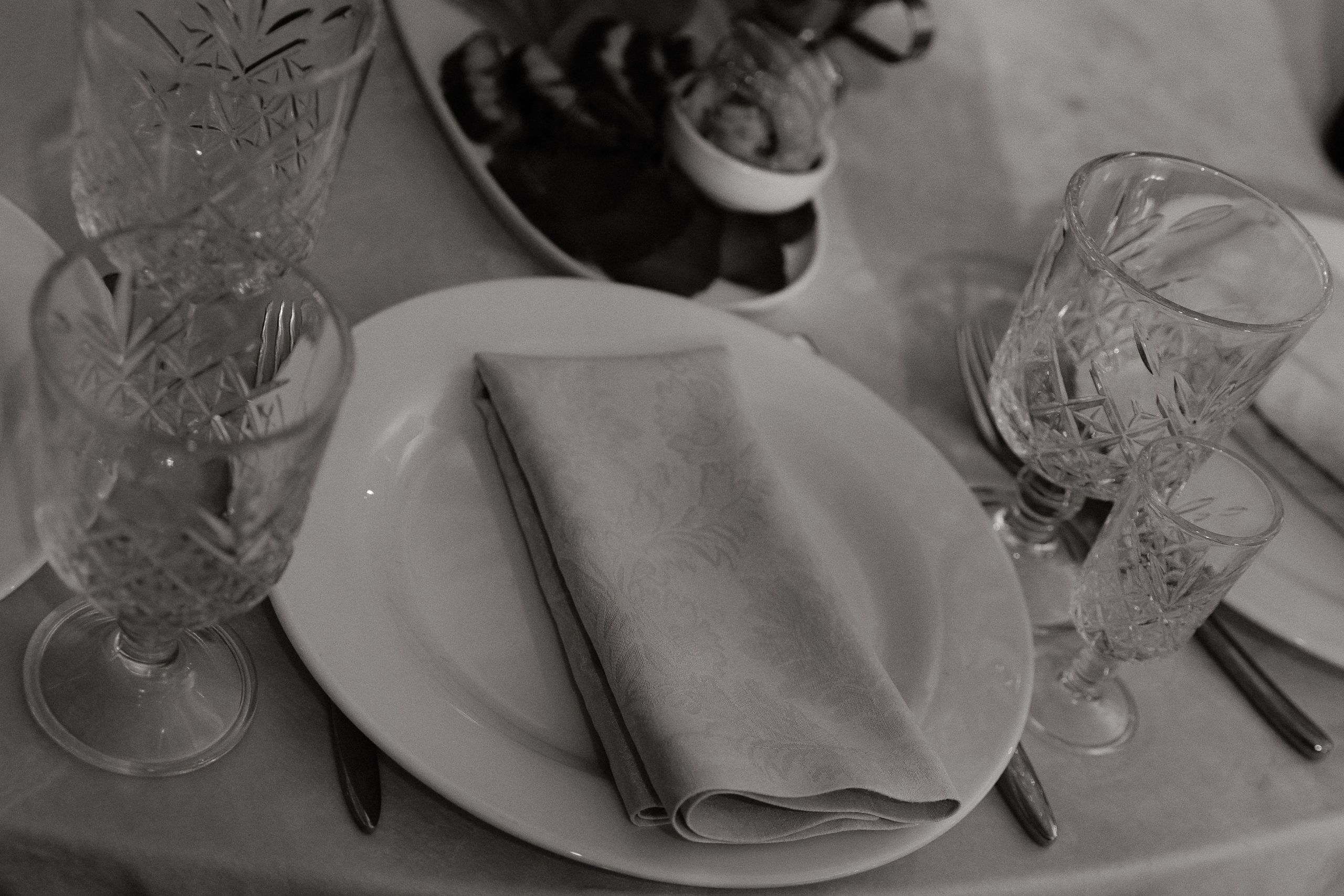 Сватовство N&L. Свадебный | Семейный фотограф