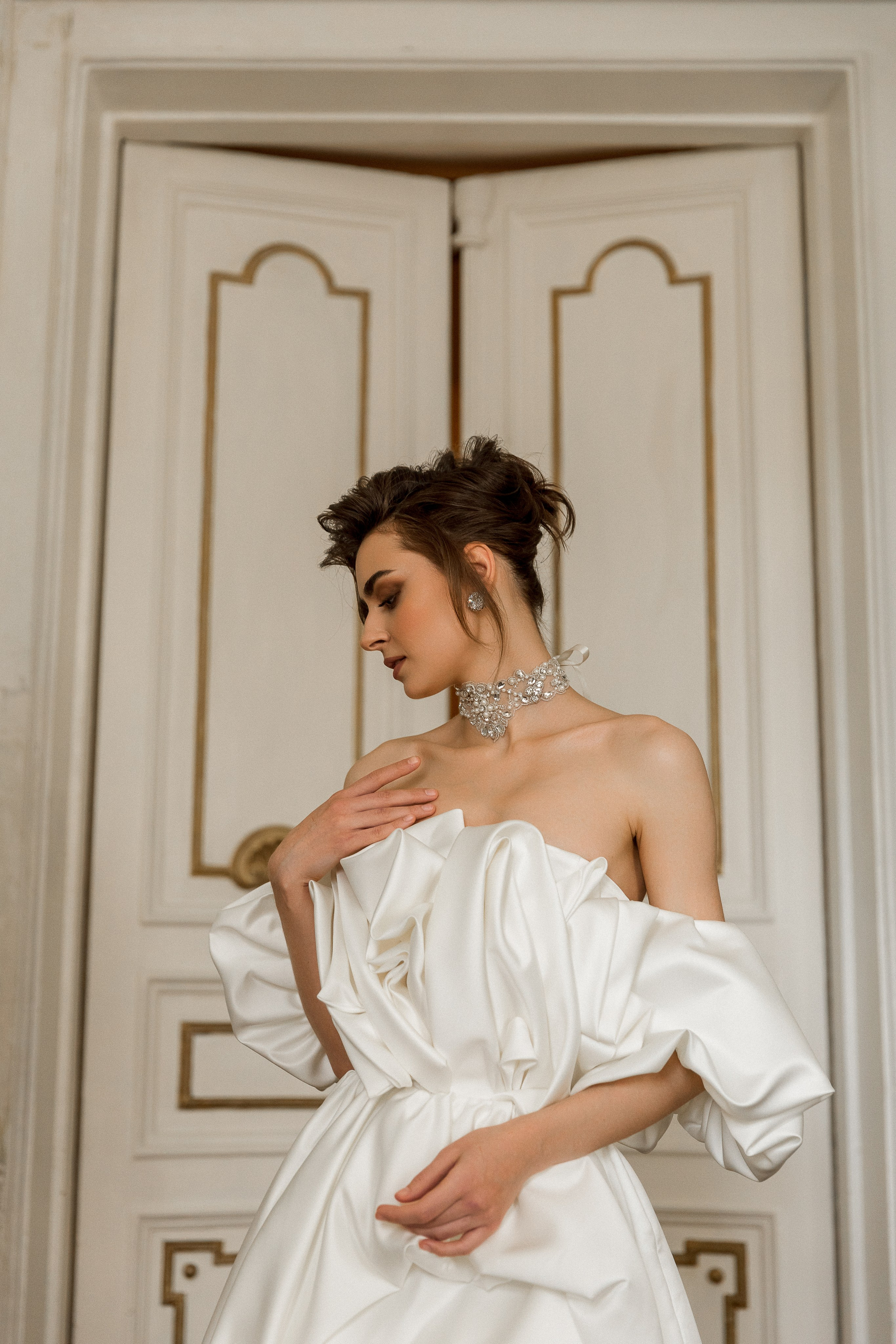 Свадебная съемка А&D. Свадебный | Семейный фотограф