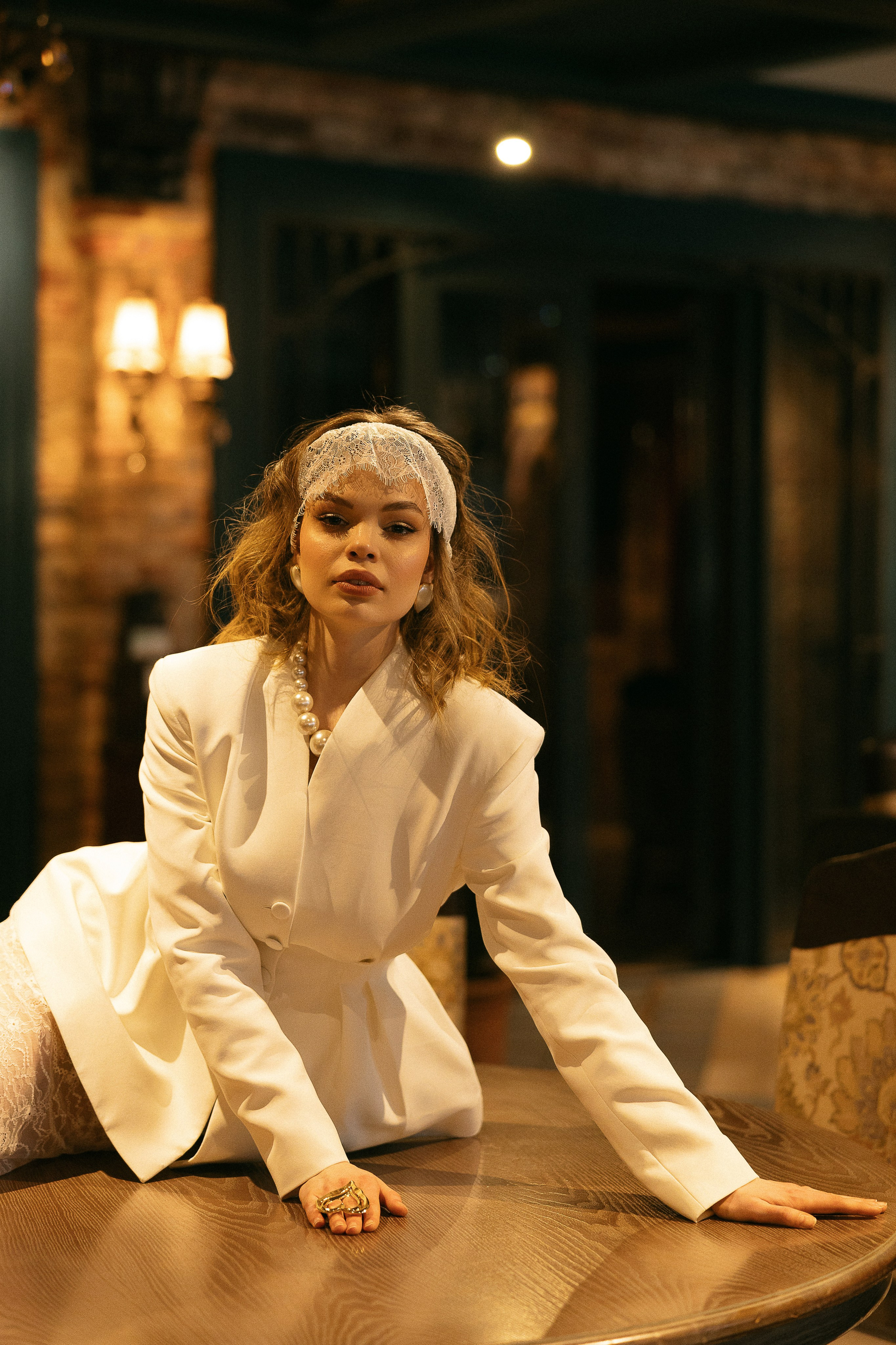 София и Владислав. Свадебный | Семейный фотограф