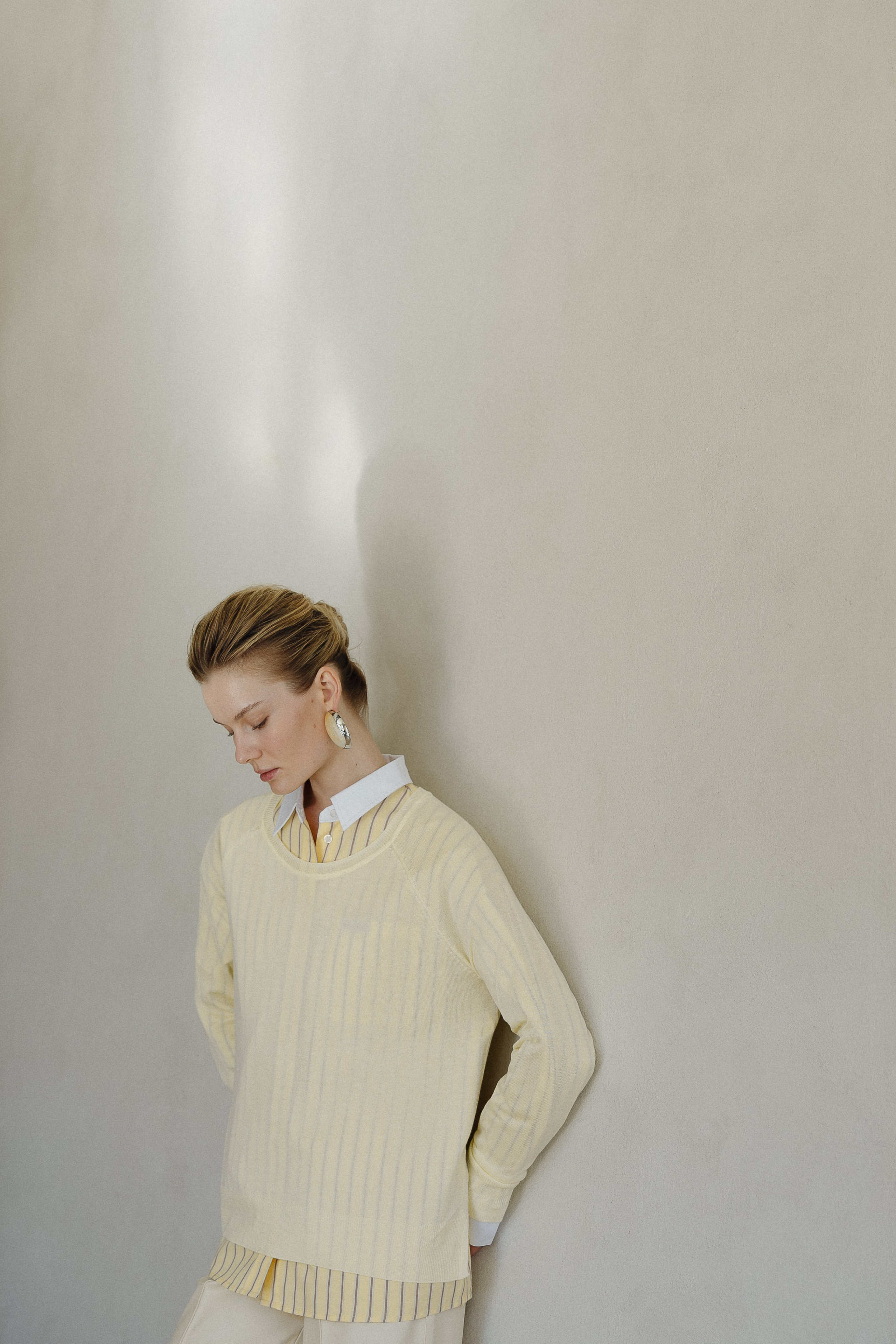 Наталья и София. Свадебный | Семейный фотограф