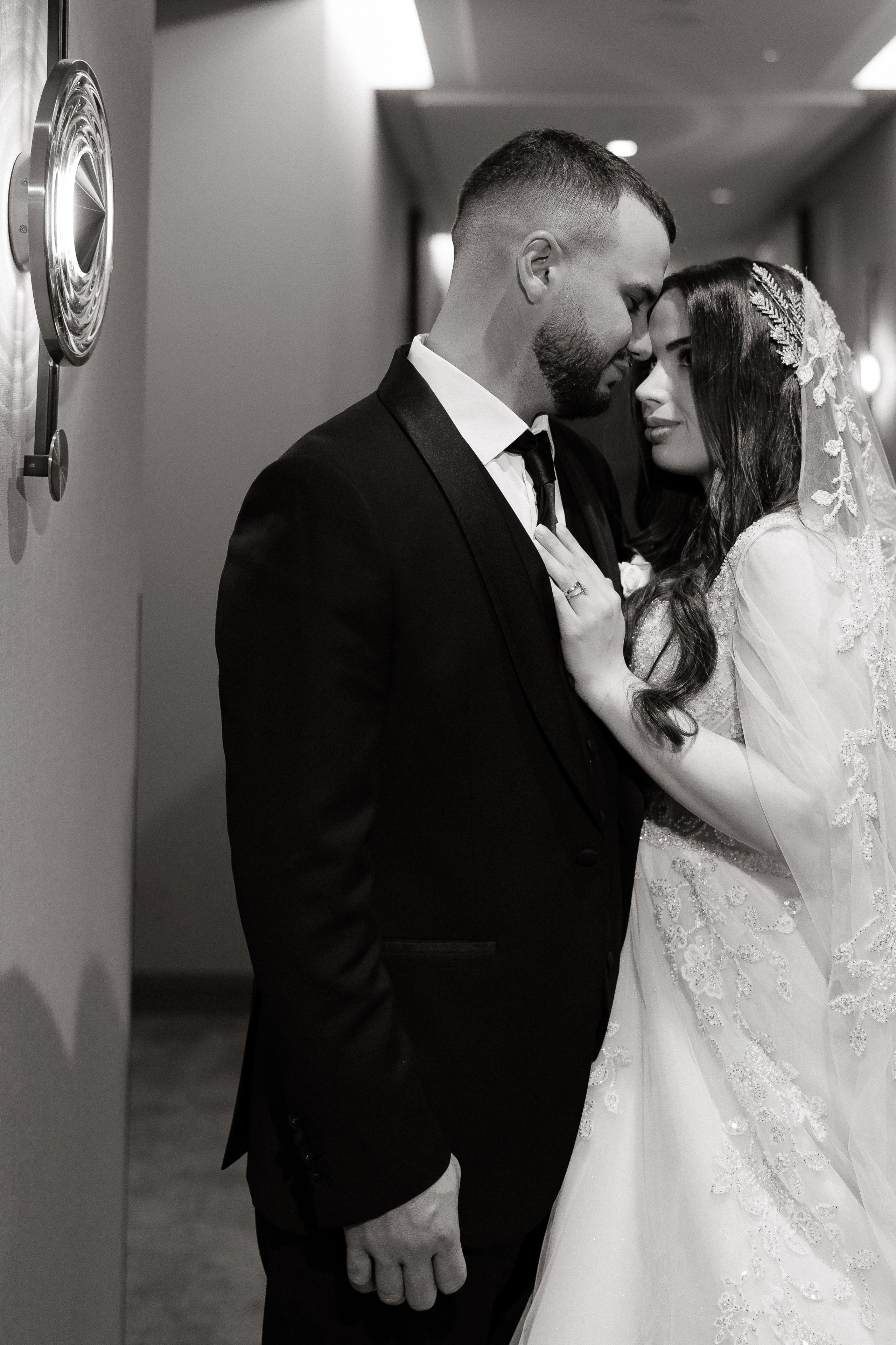 Wedding Day V&L. Свадебный | Семейный фотограф