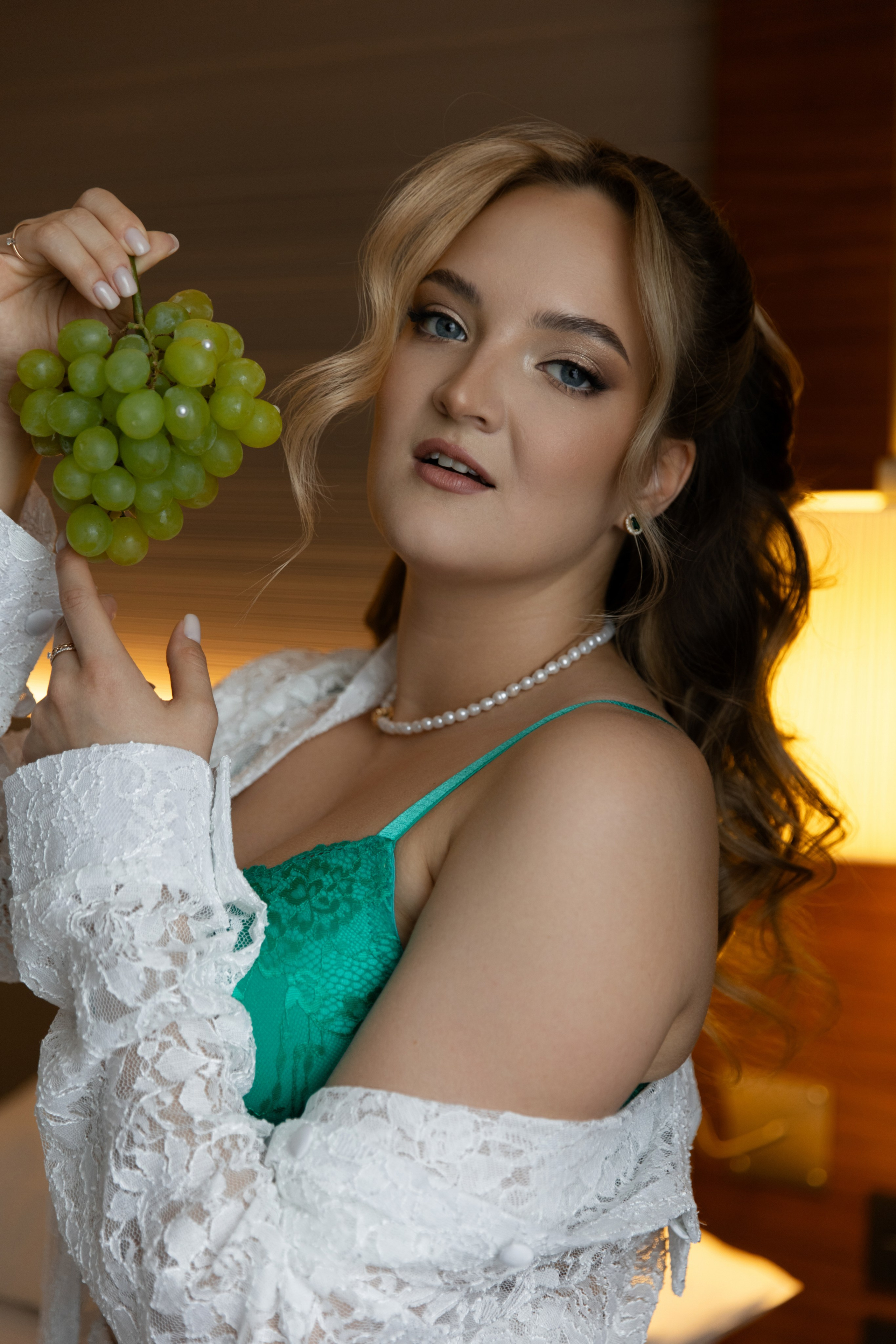 Даша и Саша. Фотограф Нижний Новгород