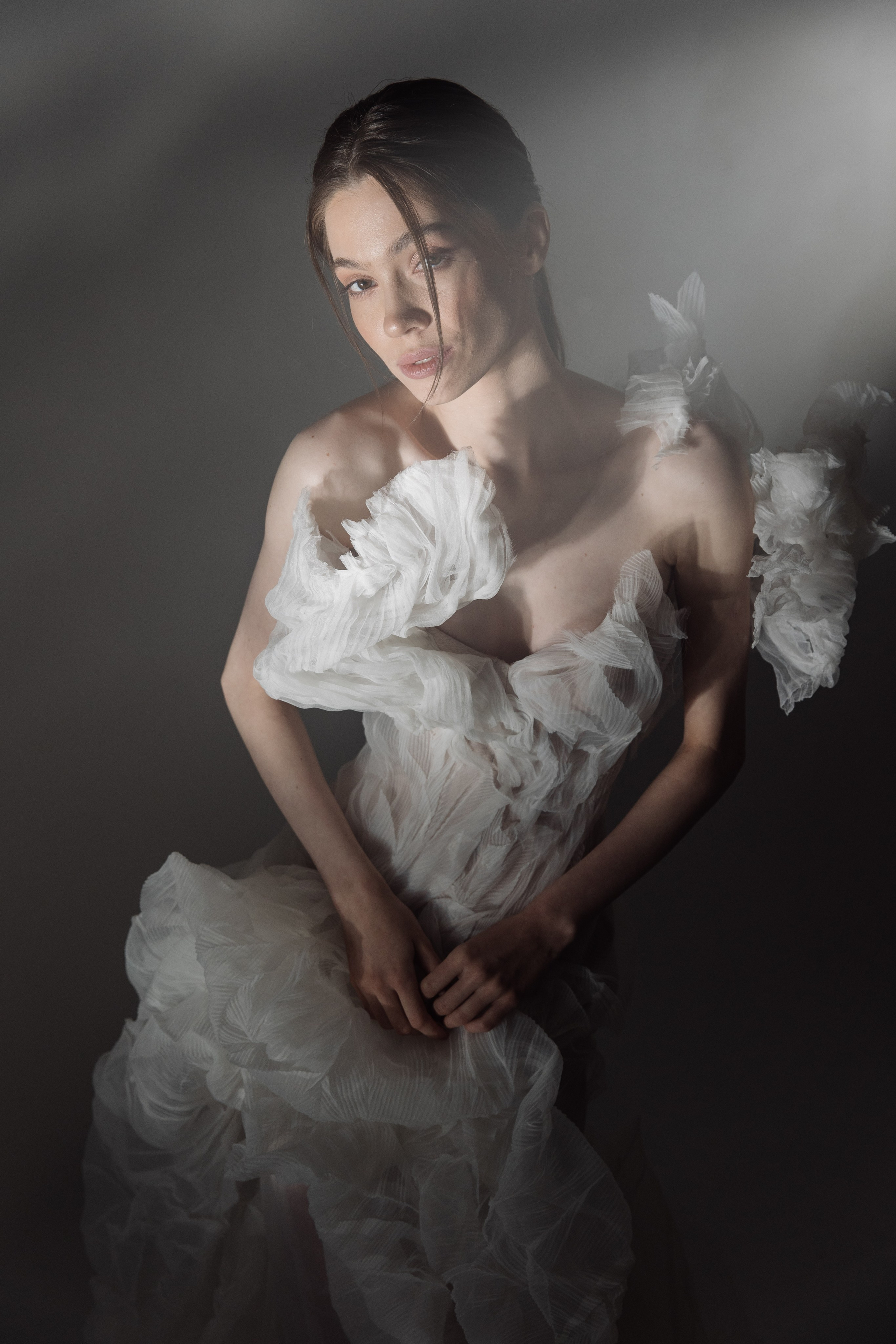 Невеста 2024. Свадебный фотограф в Нижнем Новгороде — Эдуард Смирнов