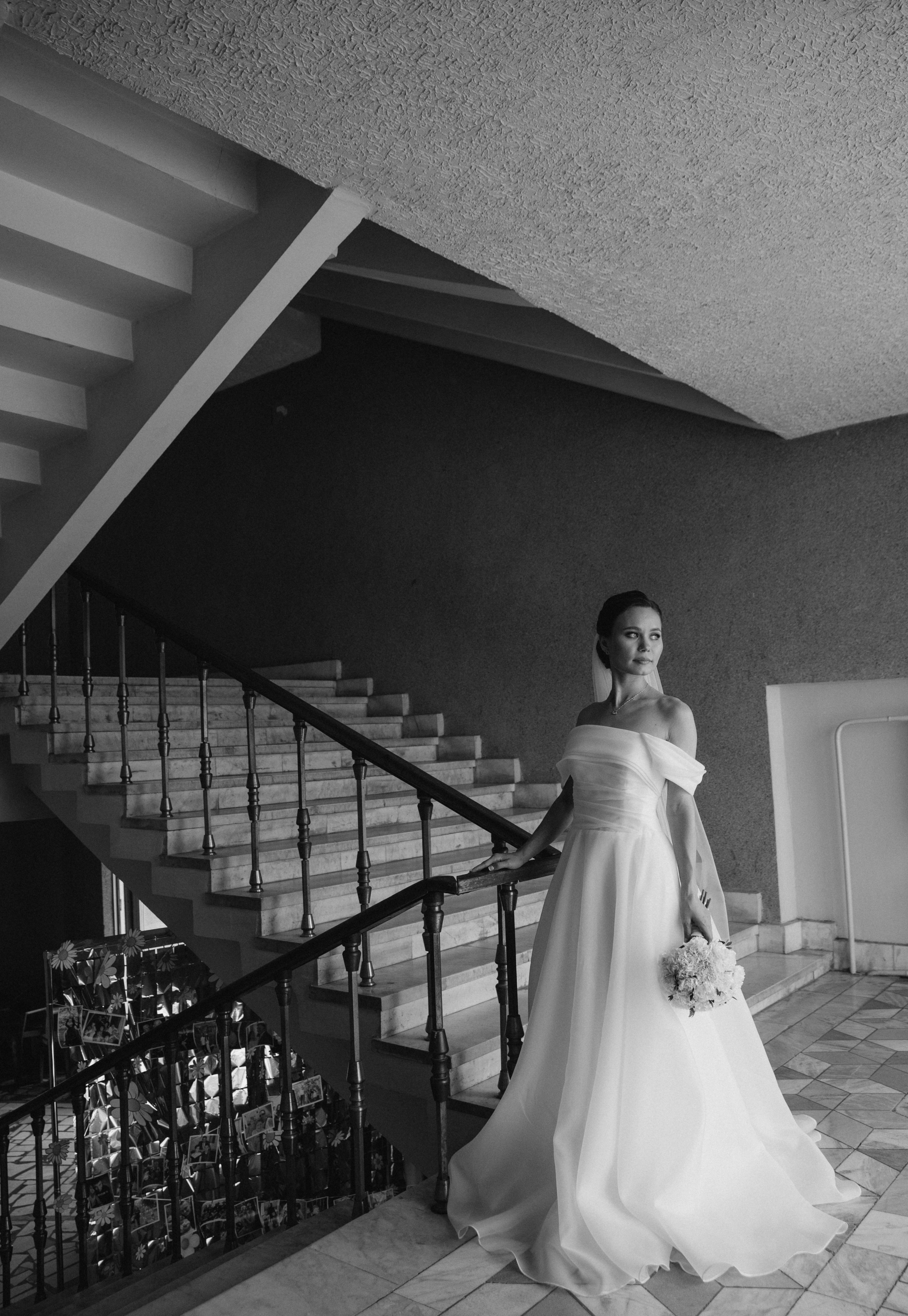 Василина Батищева, профессиональный свадебный, семейный и портретный фотограф в Моздоке. Снимаю в Осетии|Фиагдон. Свадебный и семейный фотограф Василина Батищева в Моздоке, Северной Осетии и КМВ