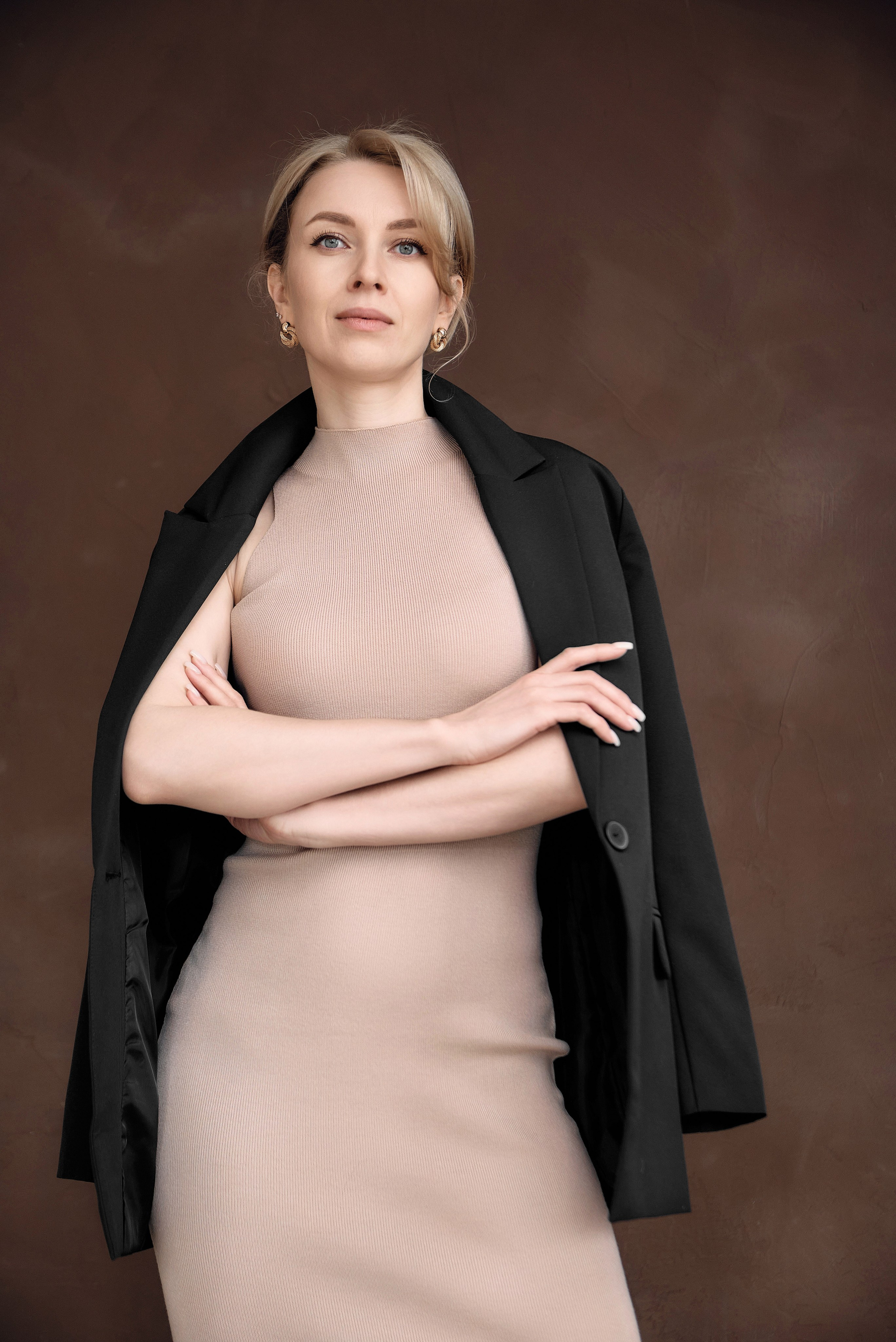 Марина. Свадебный и семейный фотограф Петр Гатыло