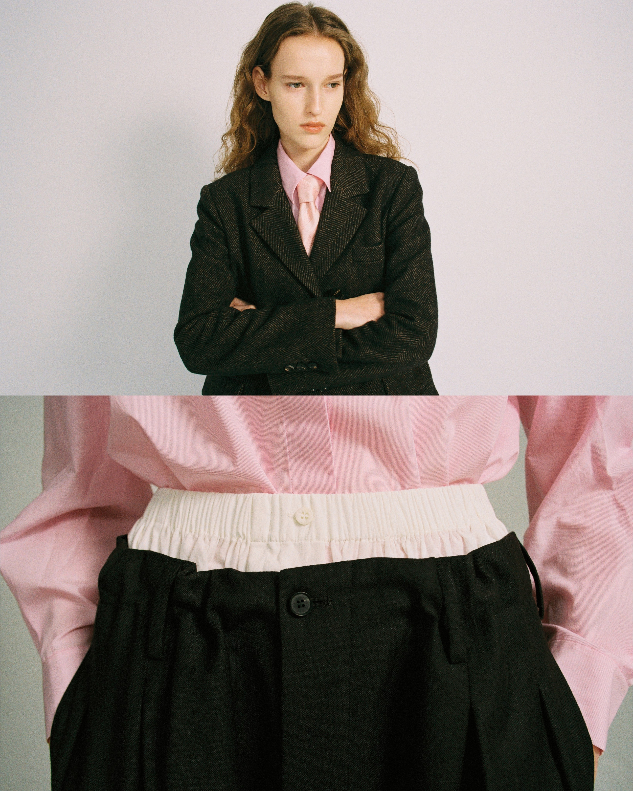 Коммерческие съемки / Шишкина Екатерина фотограф Москва