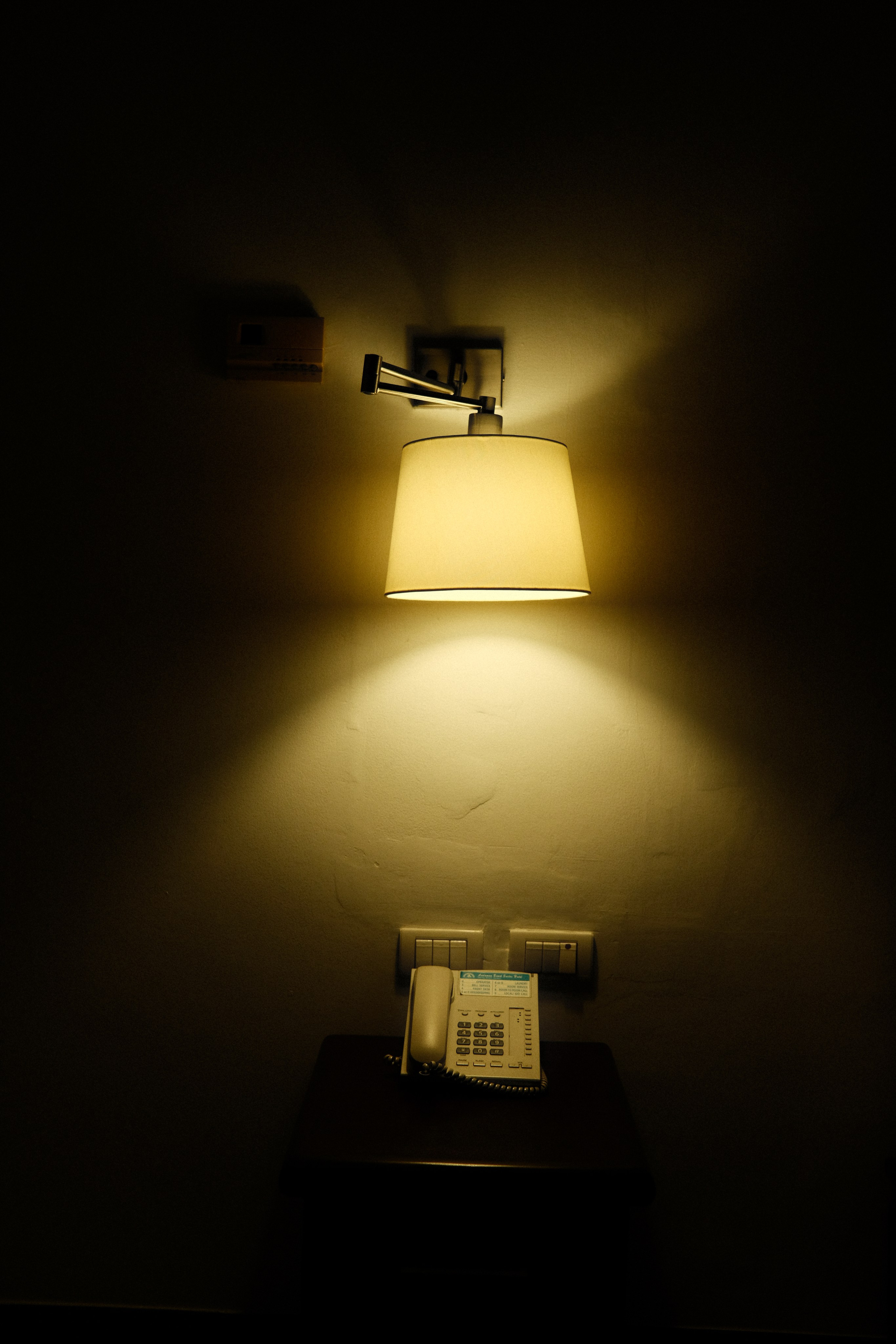 Rest. Портретный фотограф