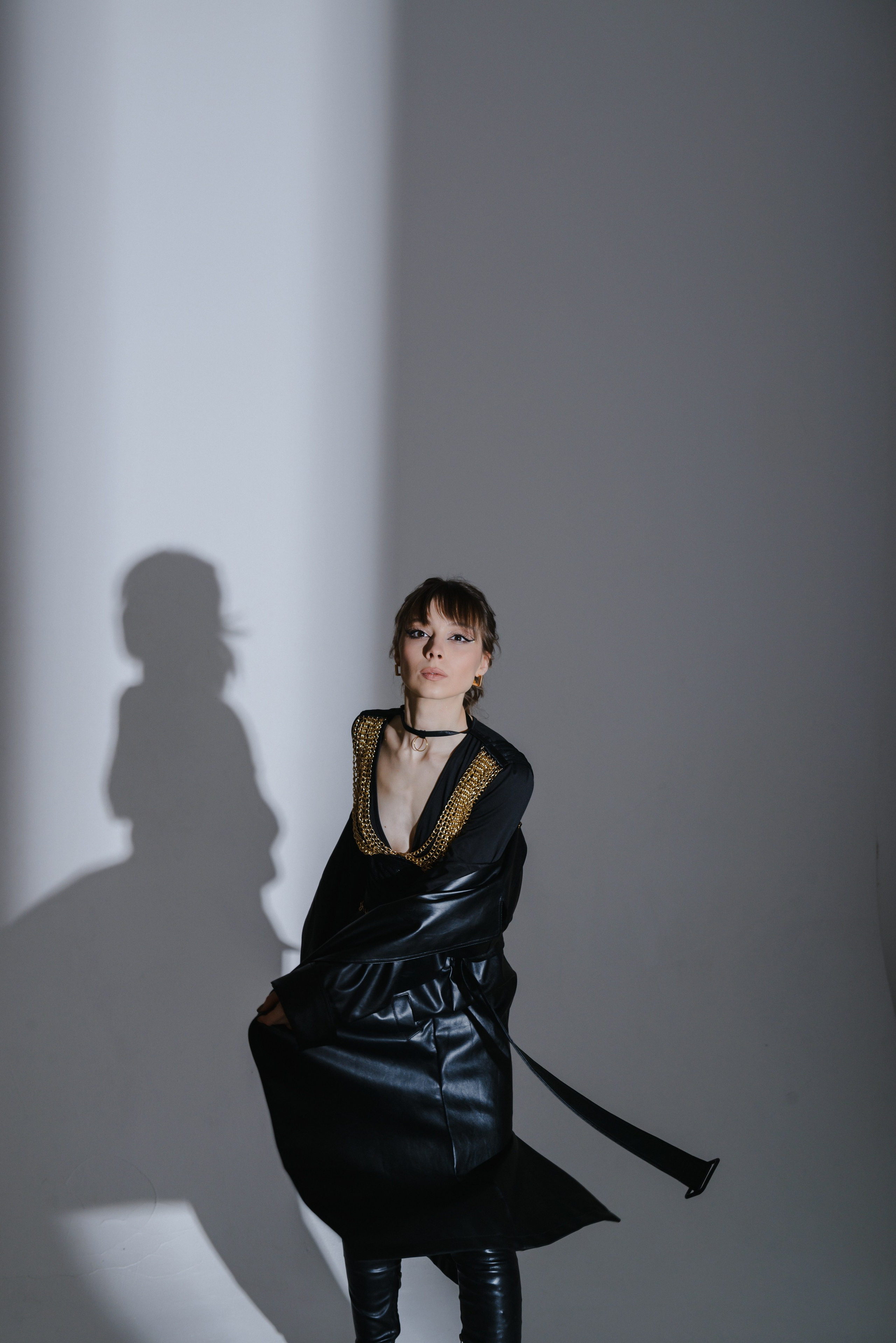 РОК. Фотограф Лопаткина Ирина