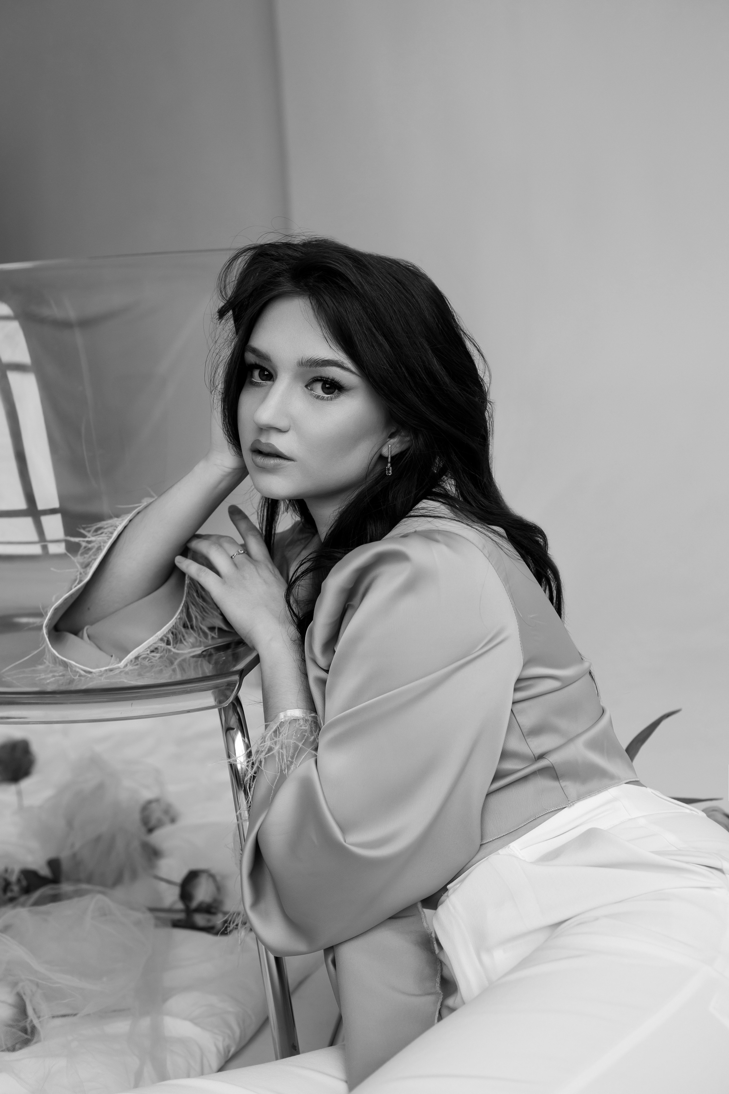 Фотограф|Новосибирск|Чернецкая Виолетта