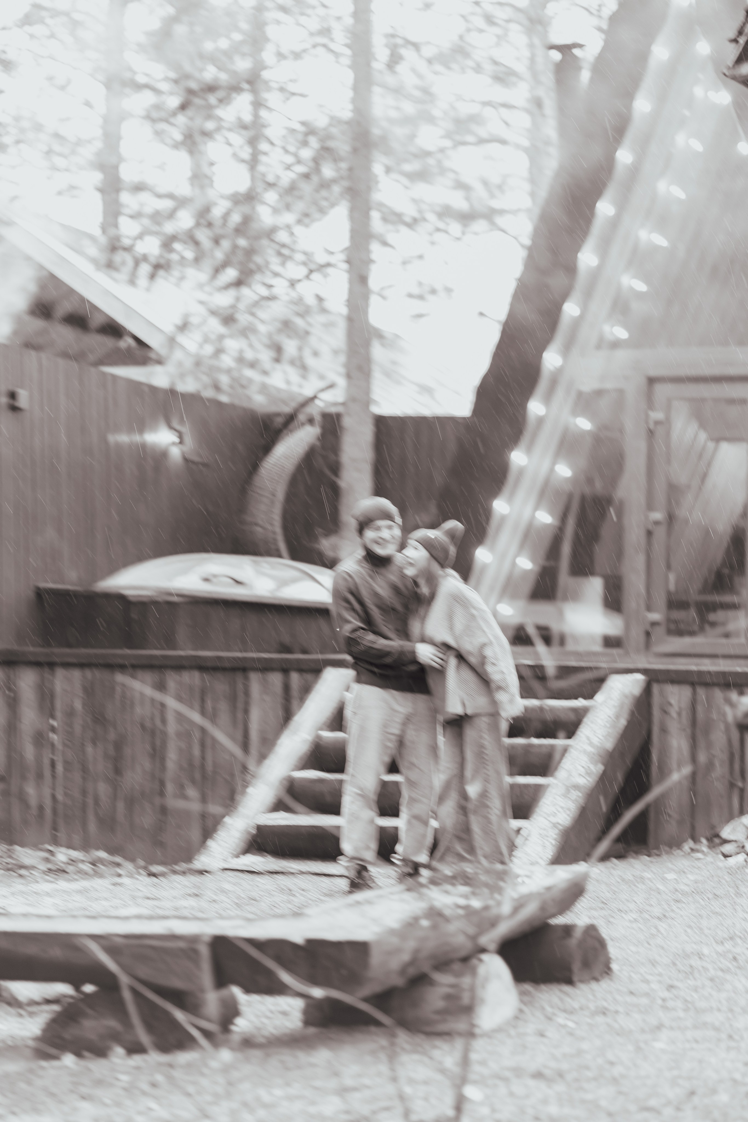 Love Story. Семейный Фотограф Анна Миронова