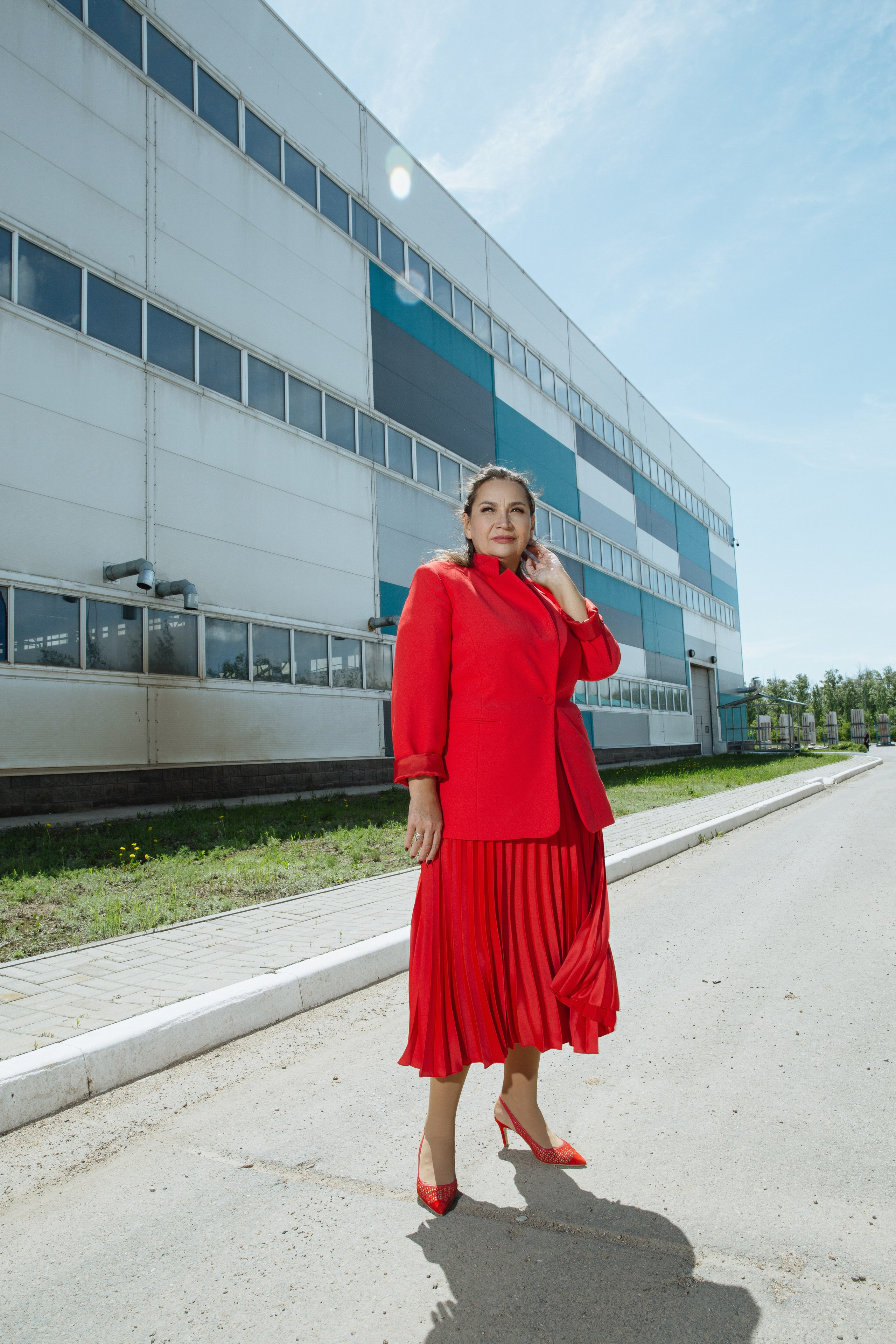 Бизнес портреты. Lena Sorokina photographer, Astana, Kazakhstan