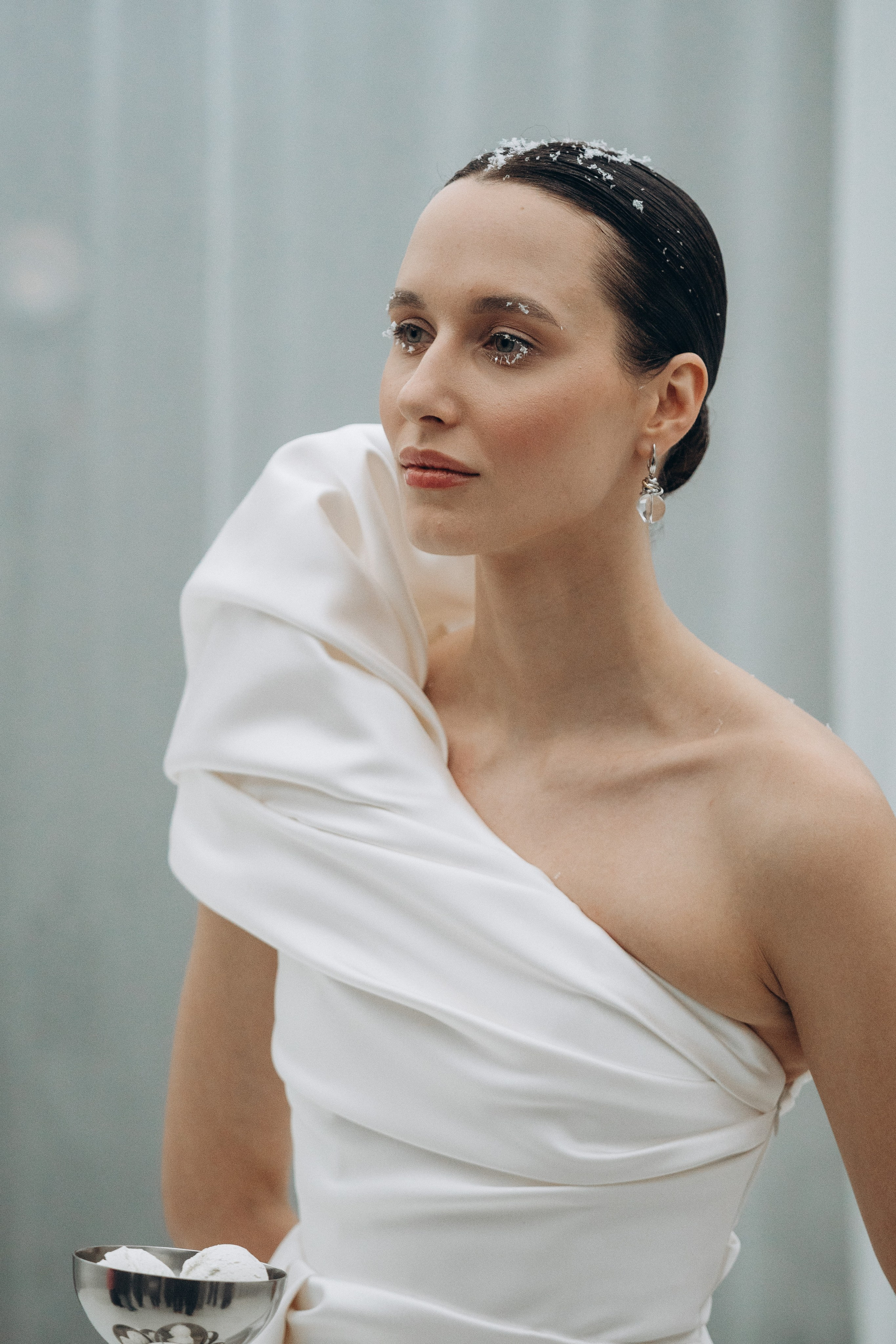 МК Виктории Романовой. Свадебный и портретный фотограф в Дагестане