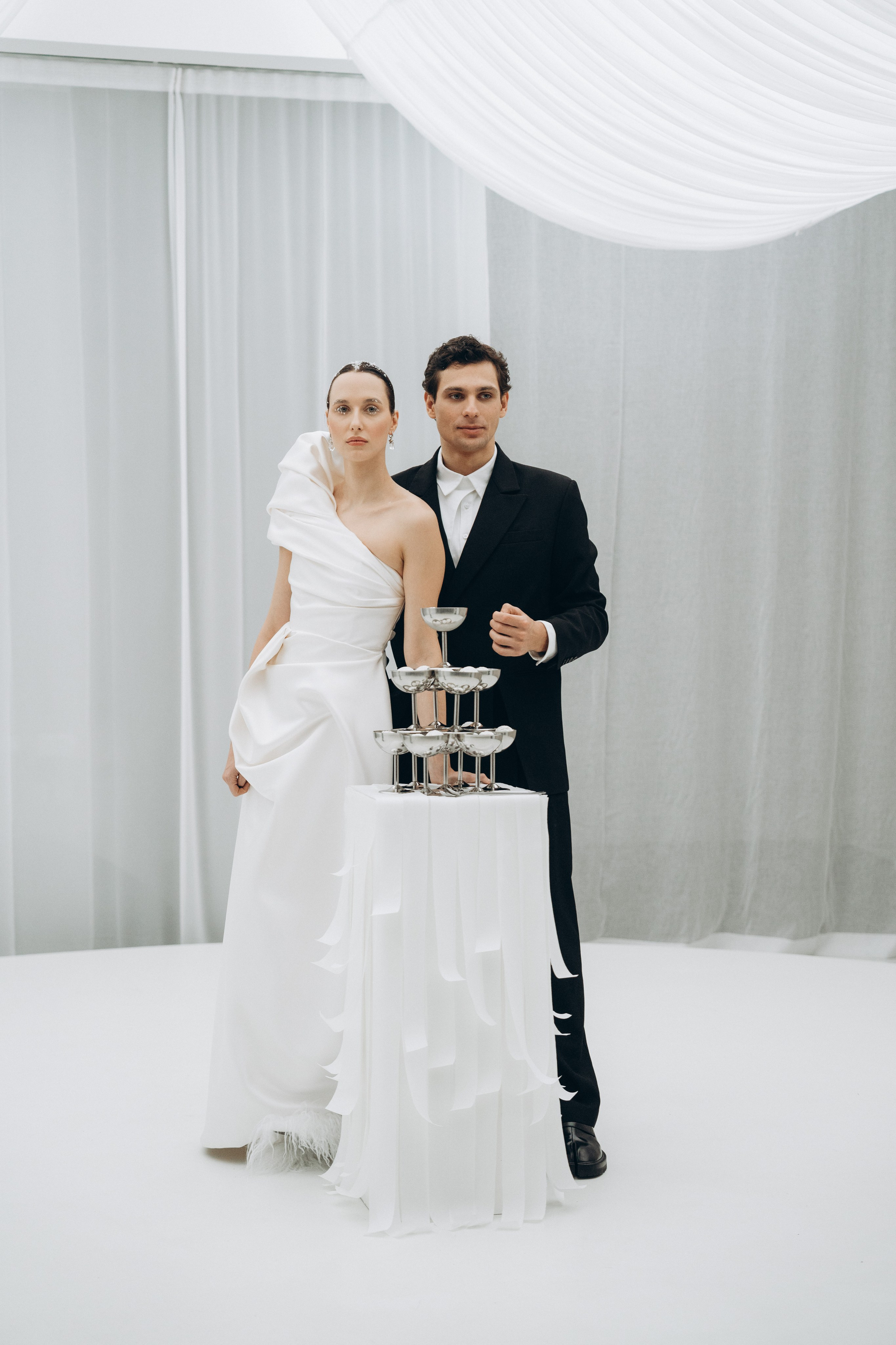 МК Виктории Романовой. Свадебный и портретный фотограф в Дагестане