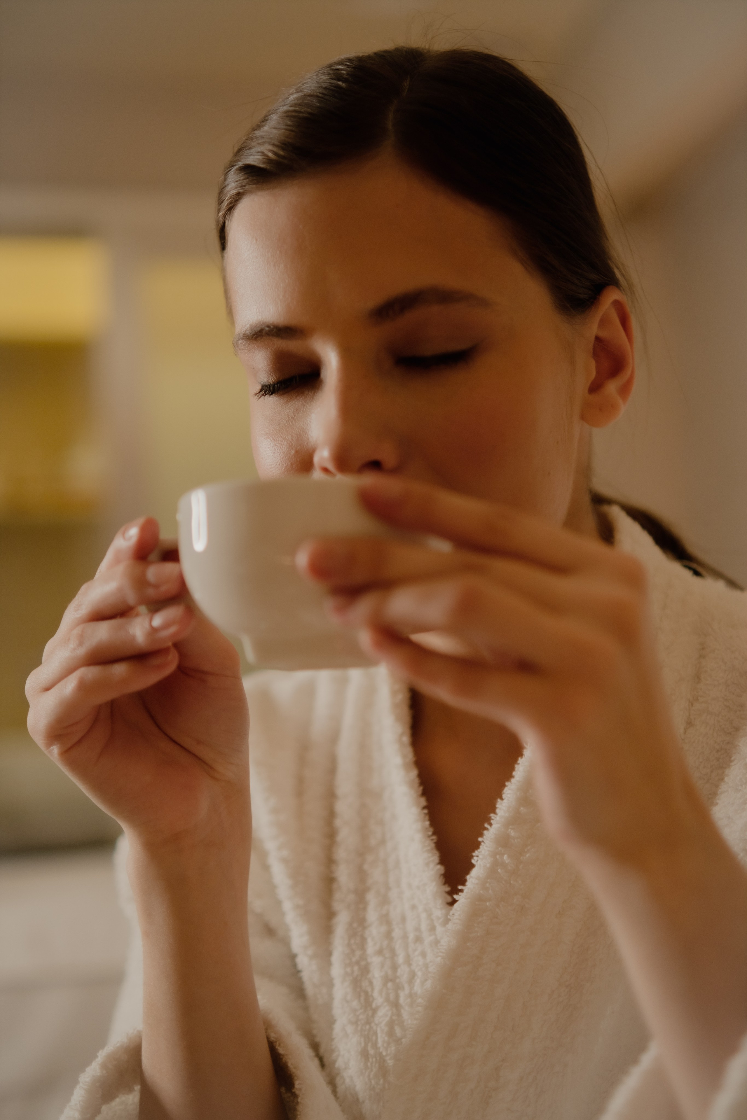 Пространство красоты. Фотограф, видеограф в Санкт-Петербурге